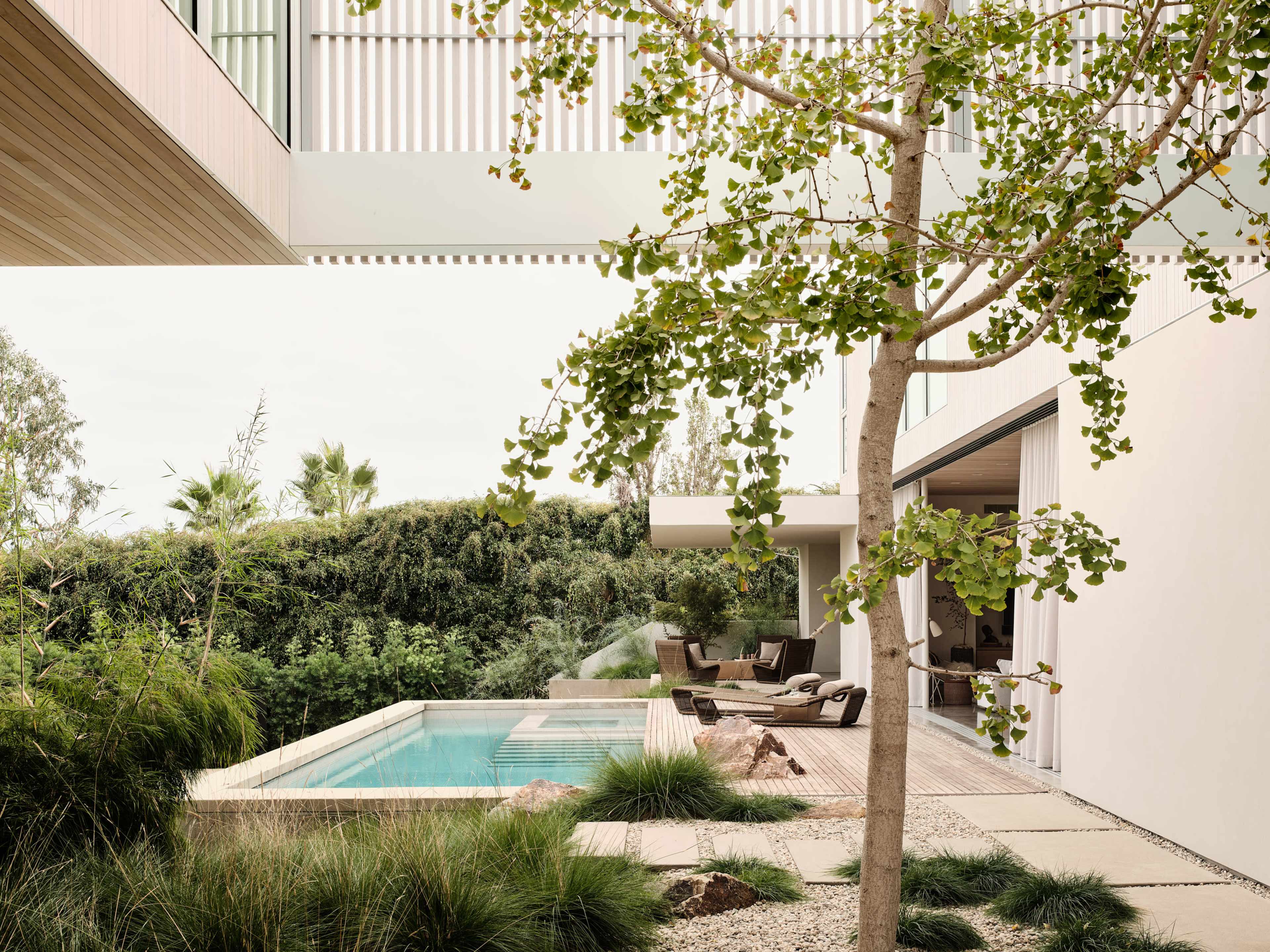 Modjeska Place Image in Mar Vista, Mar Vista, CA