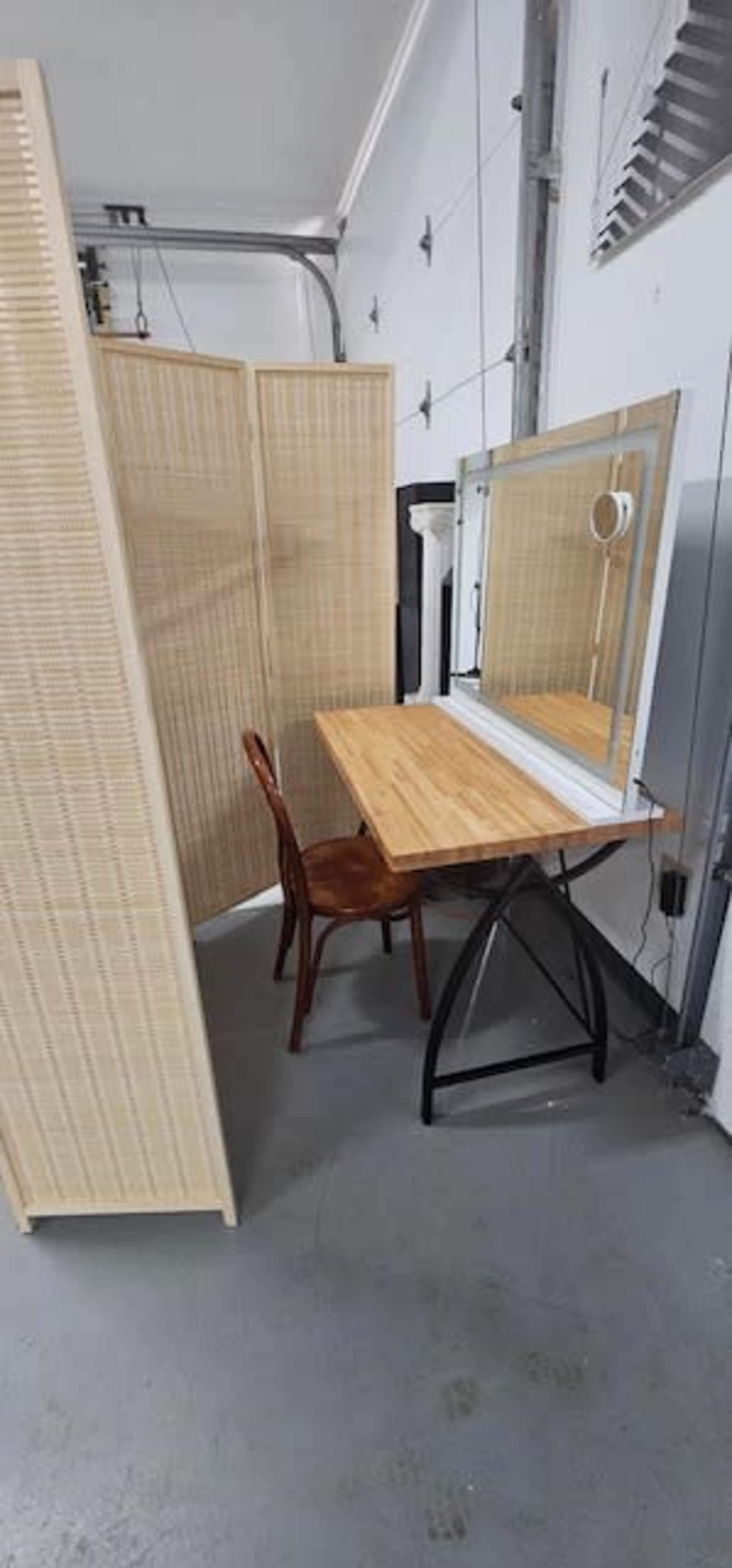 Studio in Historic Sugar Factory District Image in Sugar Land, Sugar Land, TX