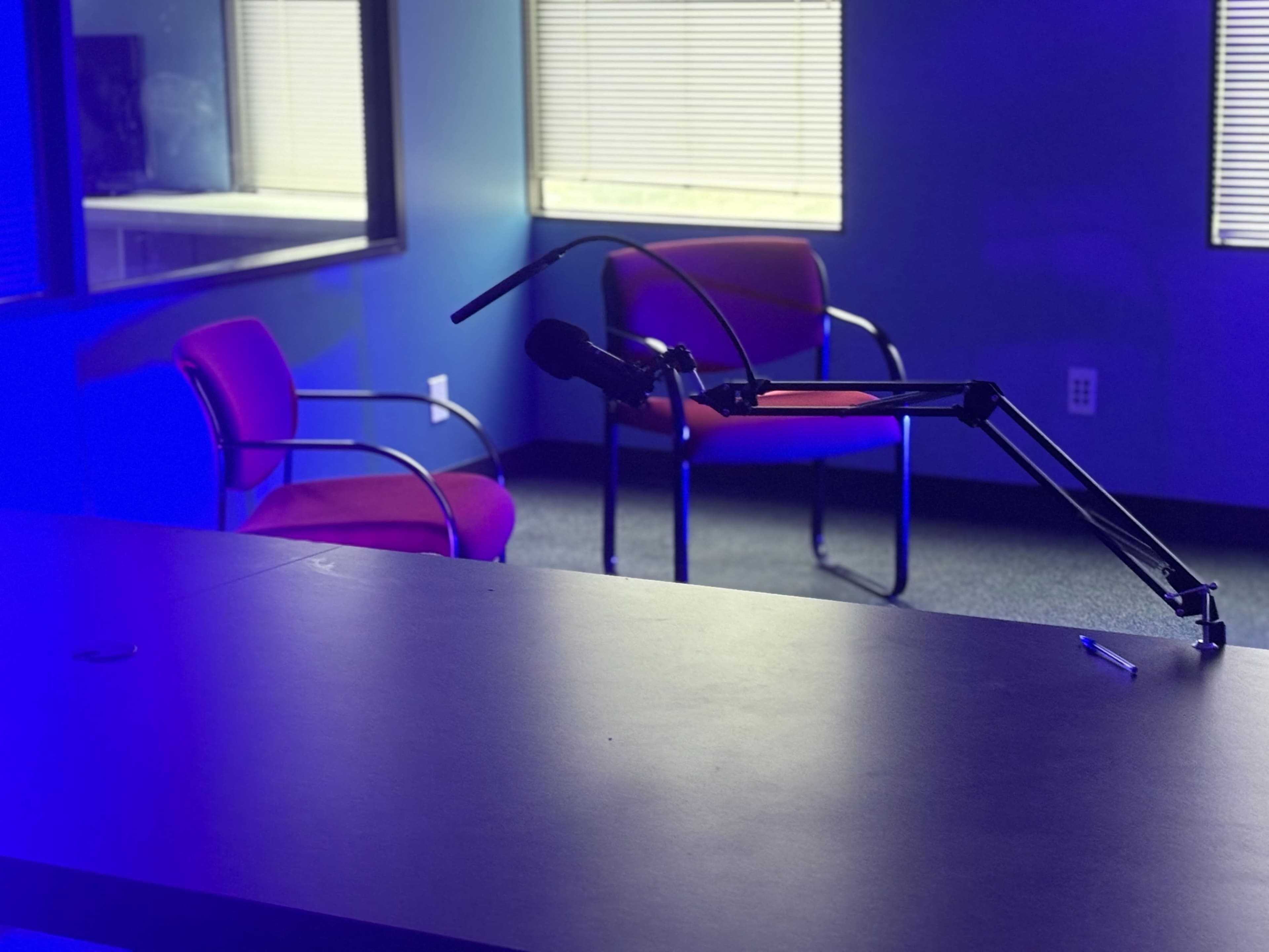 Exceptional Event Space Image in Eldridge / West Oaks, Houston, TX