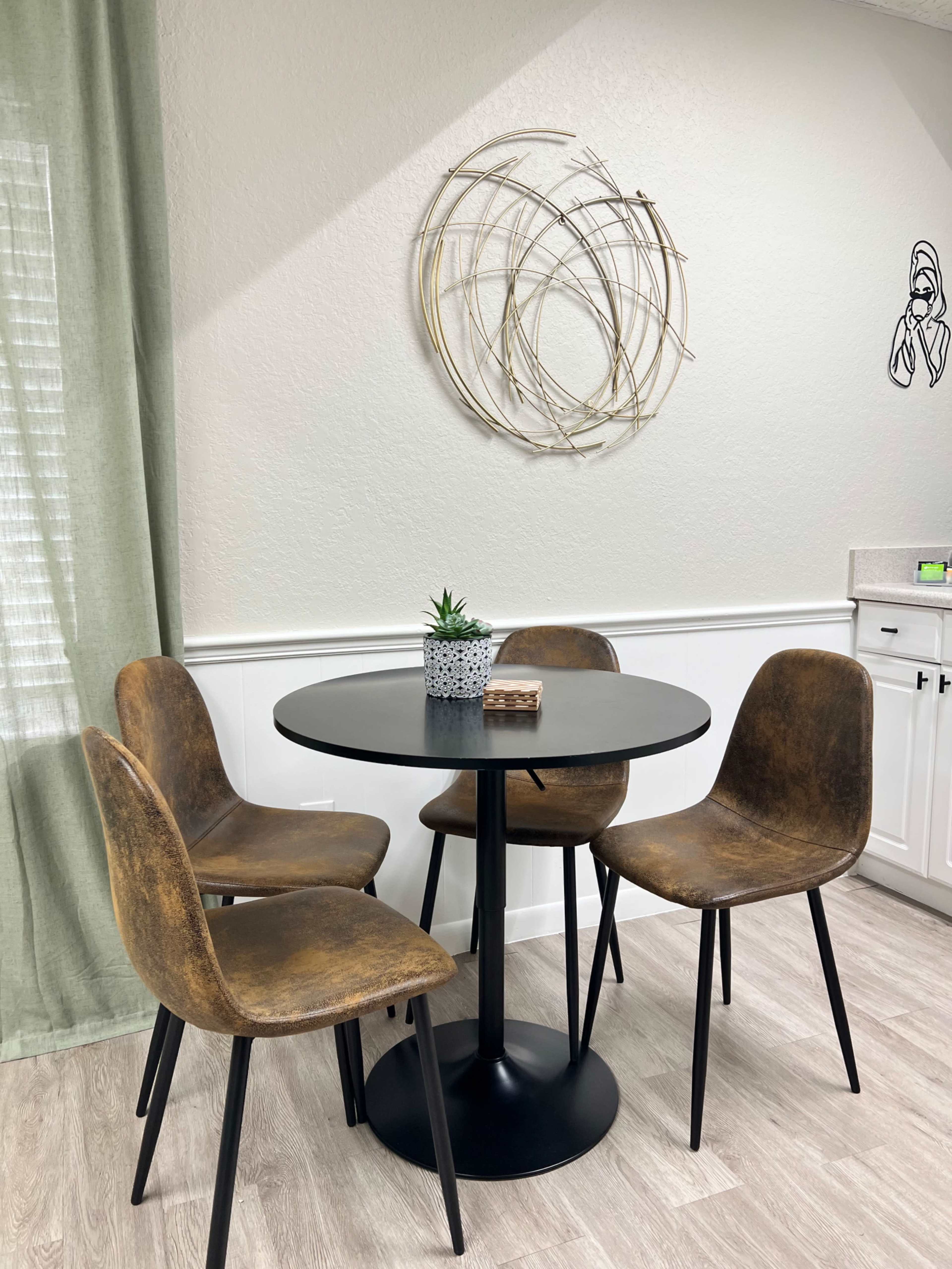 Winter Park Creative Suite Image in , Winter Park, FL