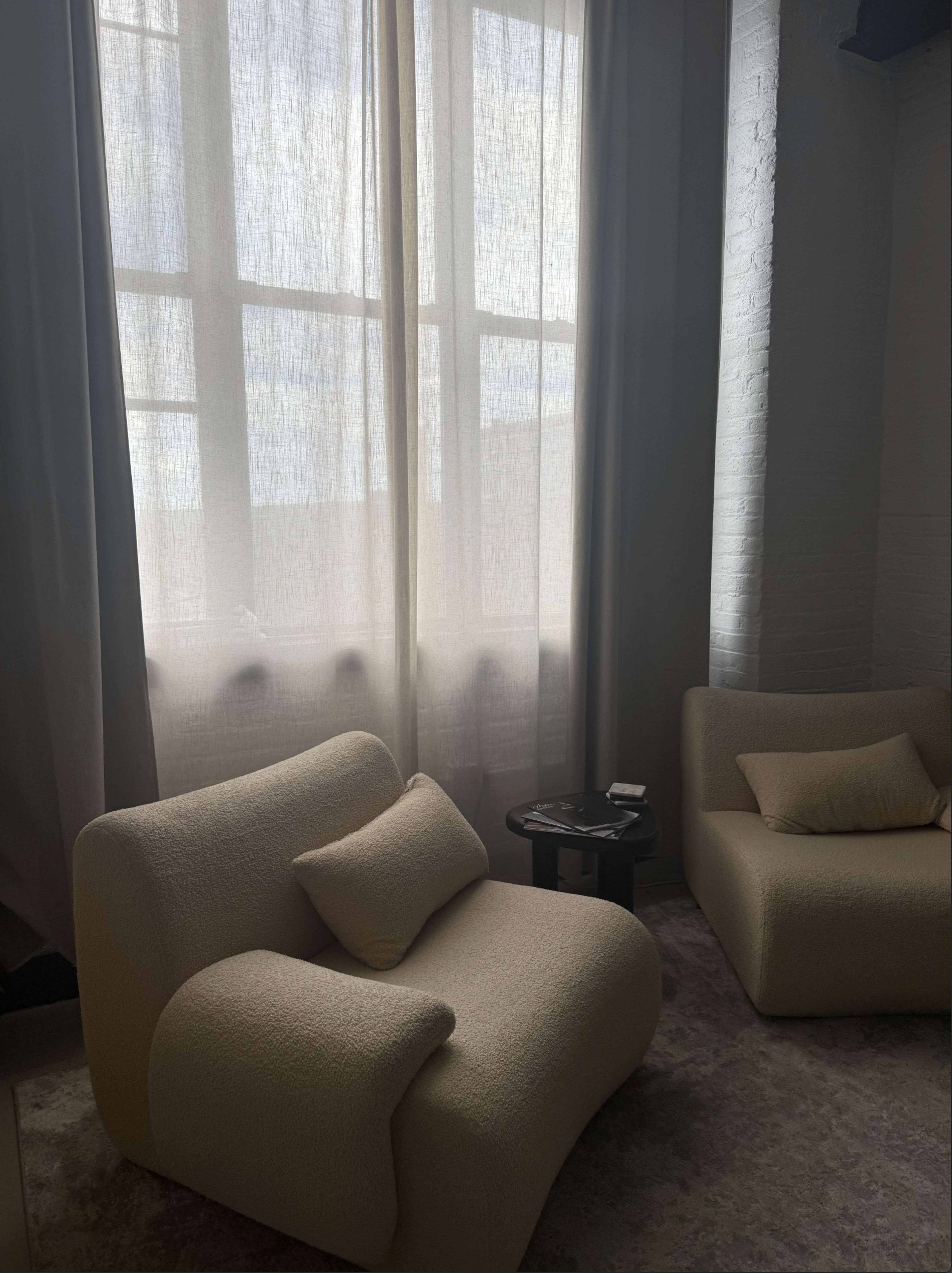 Chic Loft Studio In The Heart of The Bronx Image in West Bronx, Bronx, NY