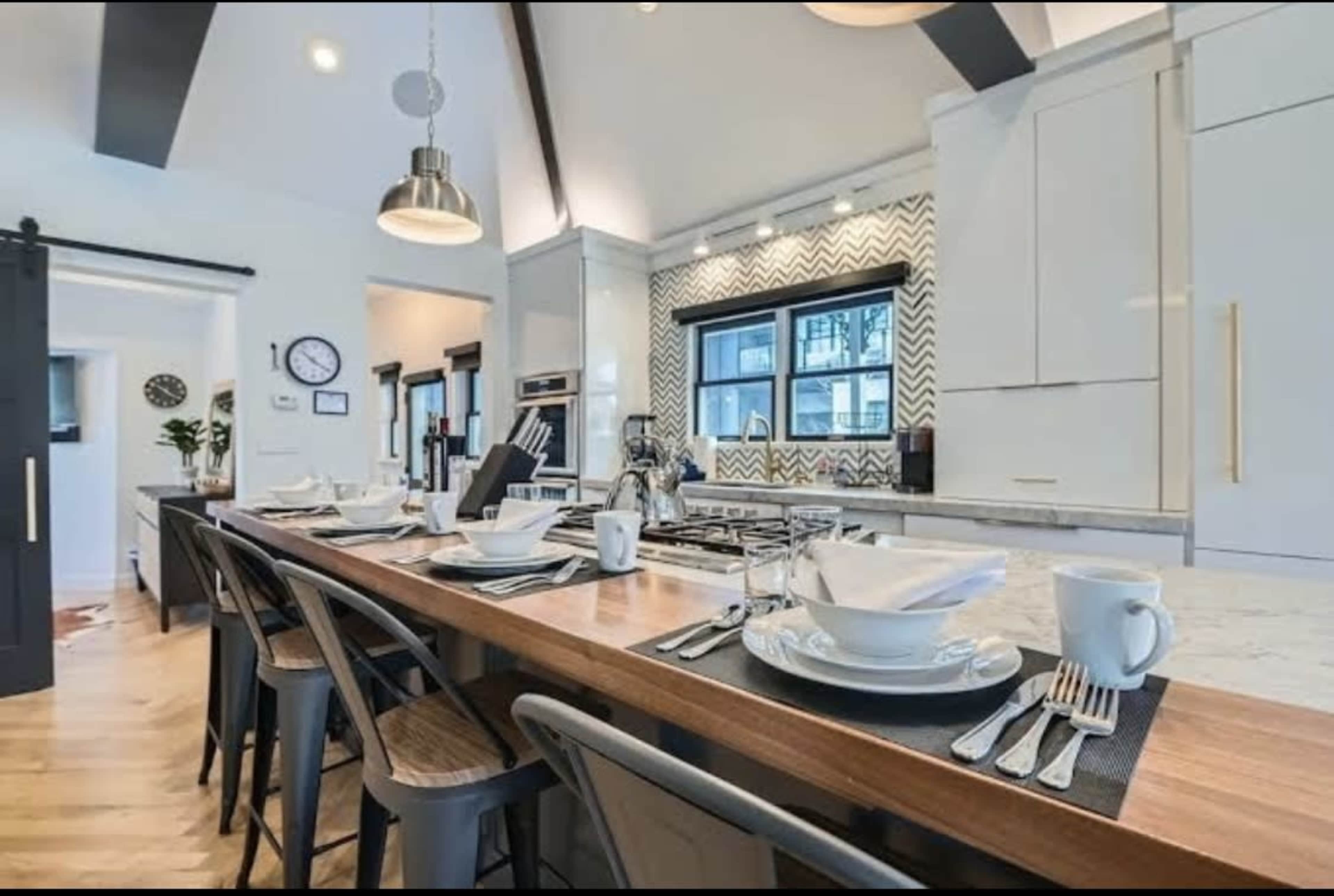 Updated Historical Downtown Dream Home Image in Park City, Park City, UT