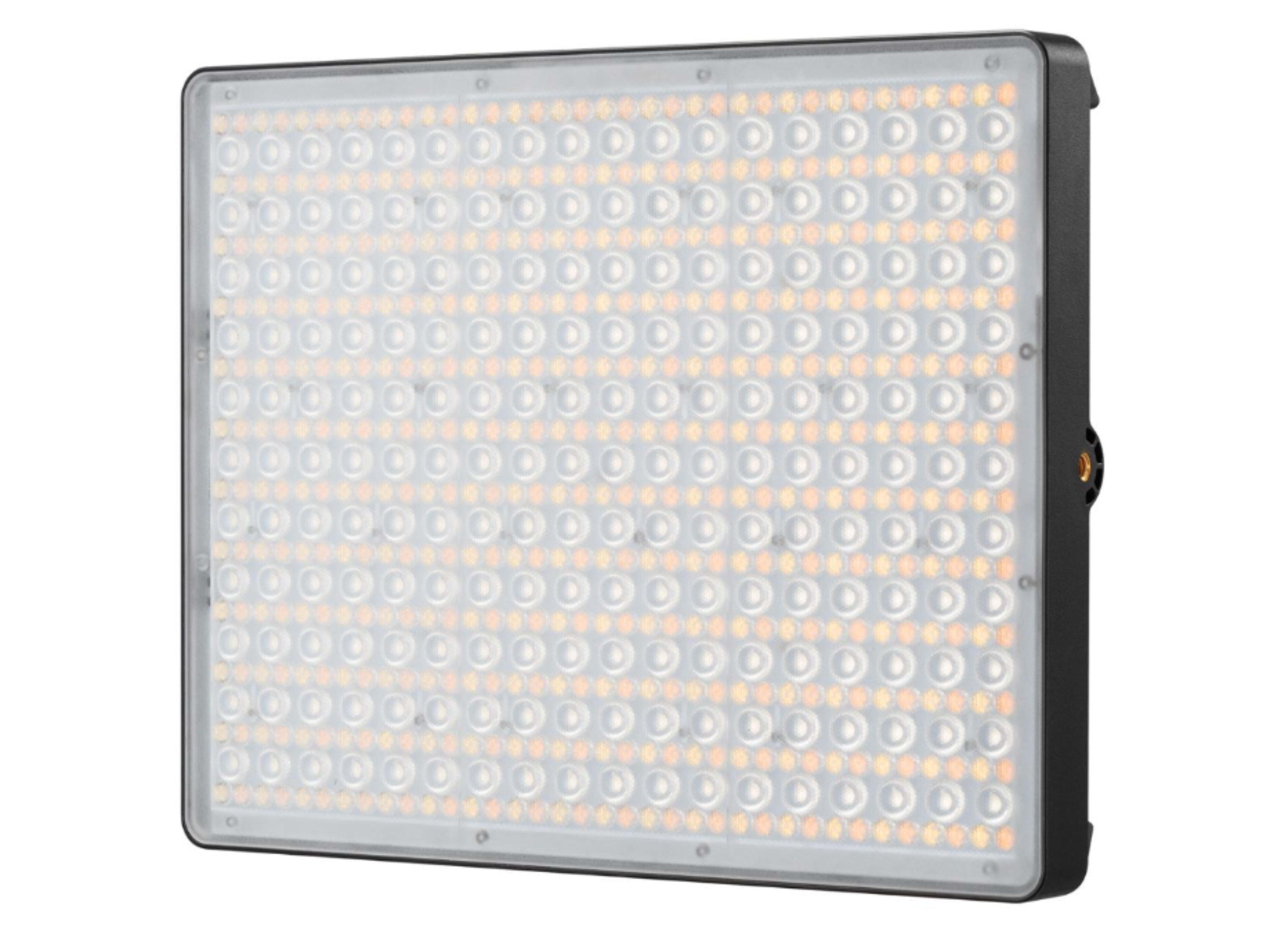 Aputure Amaran P60c 60W RGBWW LED Soft Light Panel
