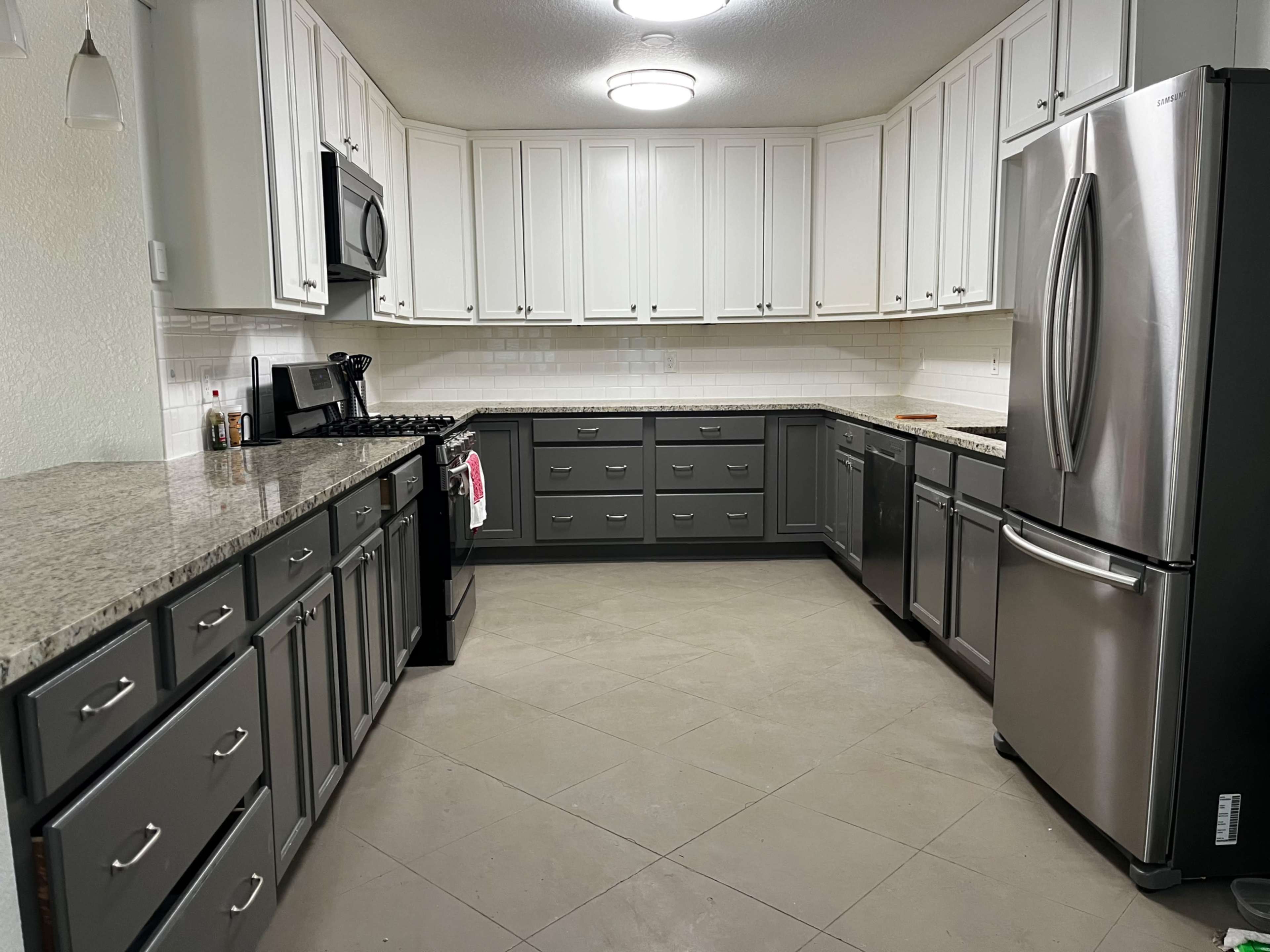 North Austin Spacious Home for family gatherings Image in Southern Terrace, Round Rock, TX