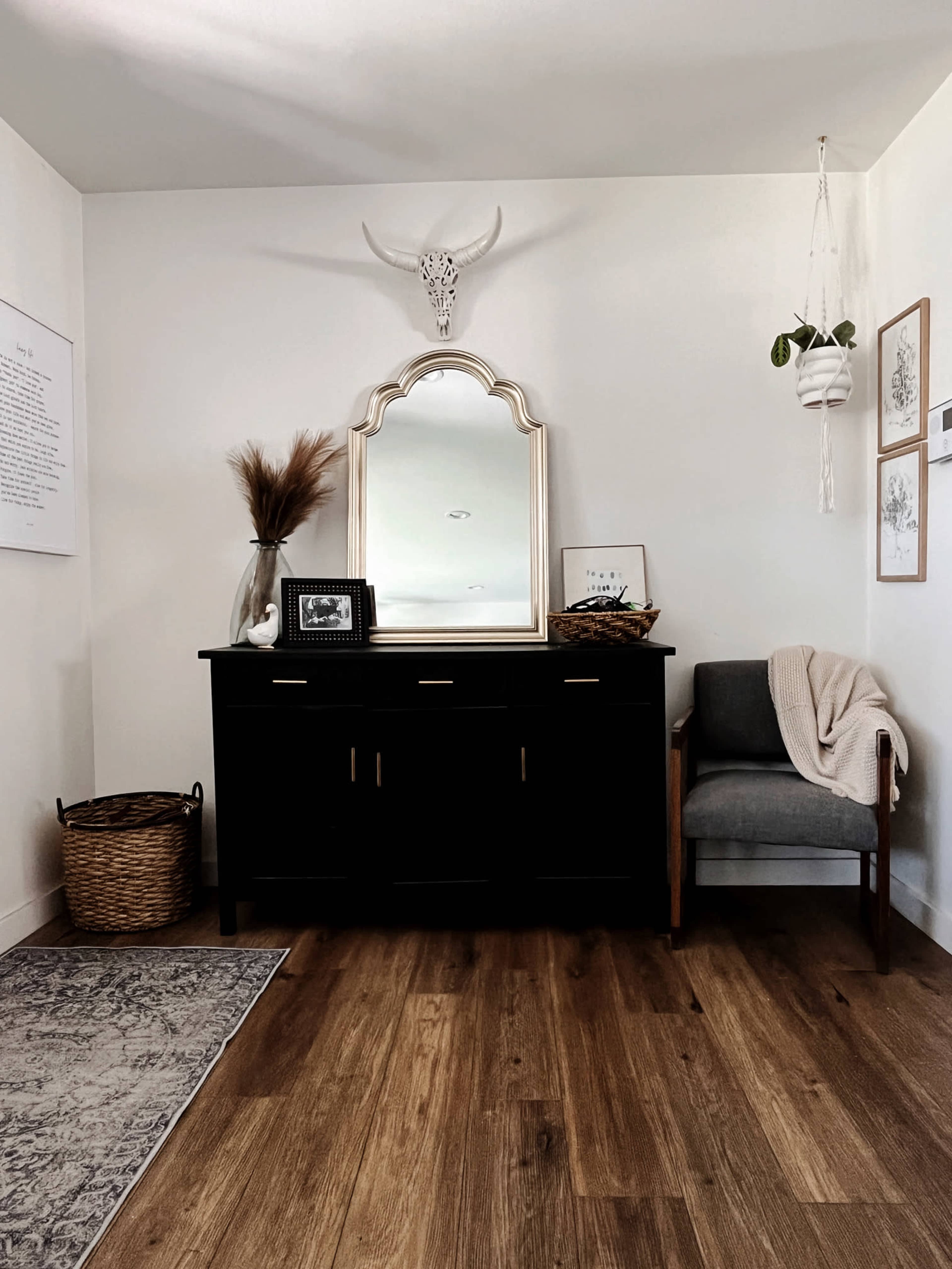 Cozy California Bungalow meet East Coast Vibes Image in Glendora, Glendora, CA