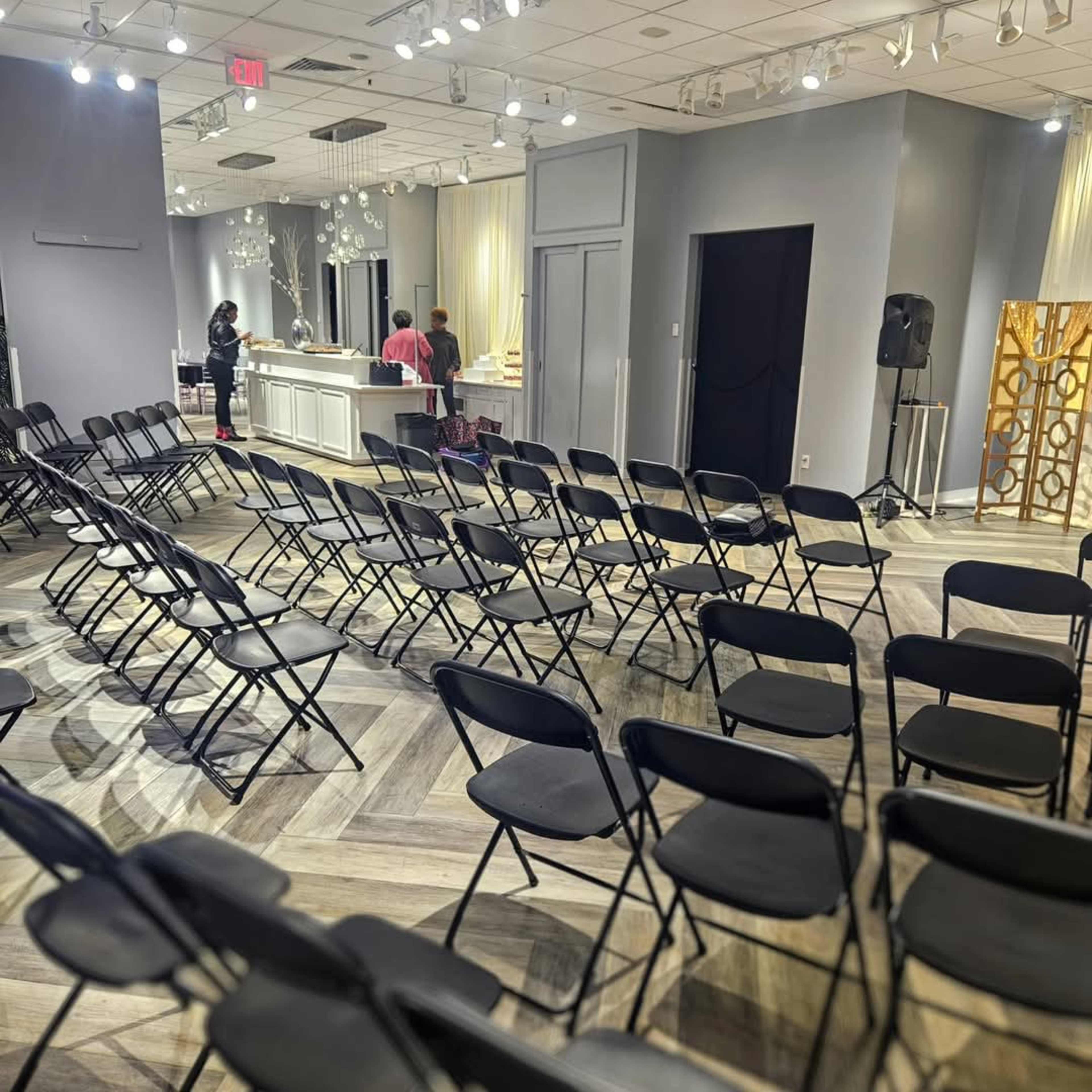 Small Meeting, Houses of Worship and Conferences Image in Waldorf, WALDORF, MD