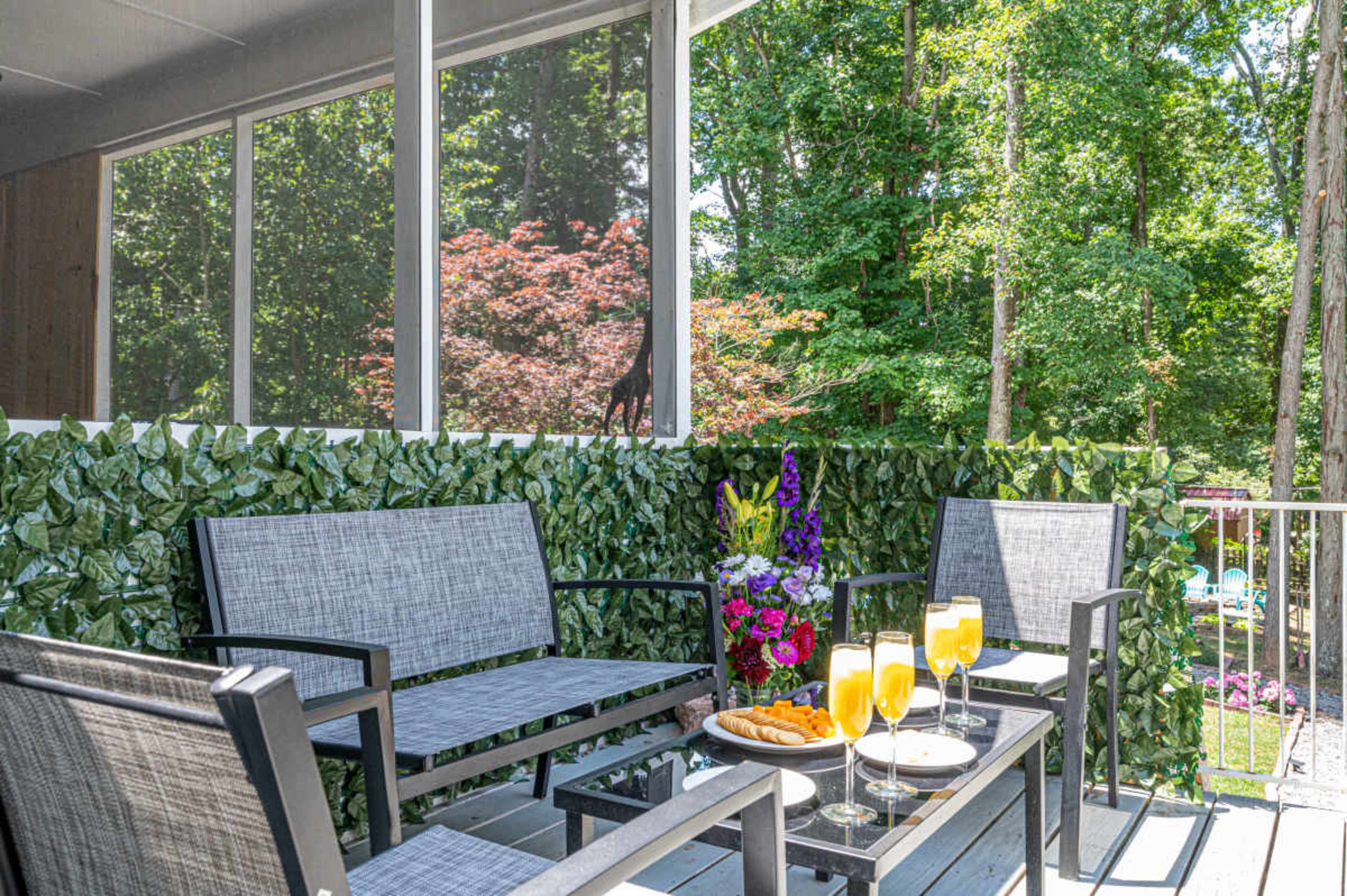 Perfect for Any Occasion - Kernersville Home Image in , Kernersville, NC