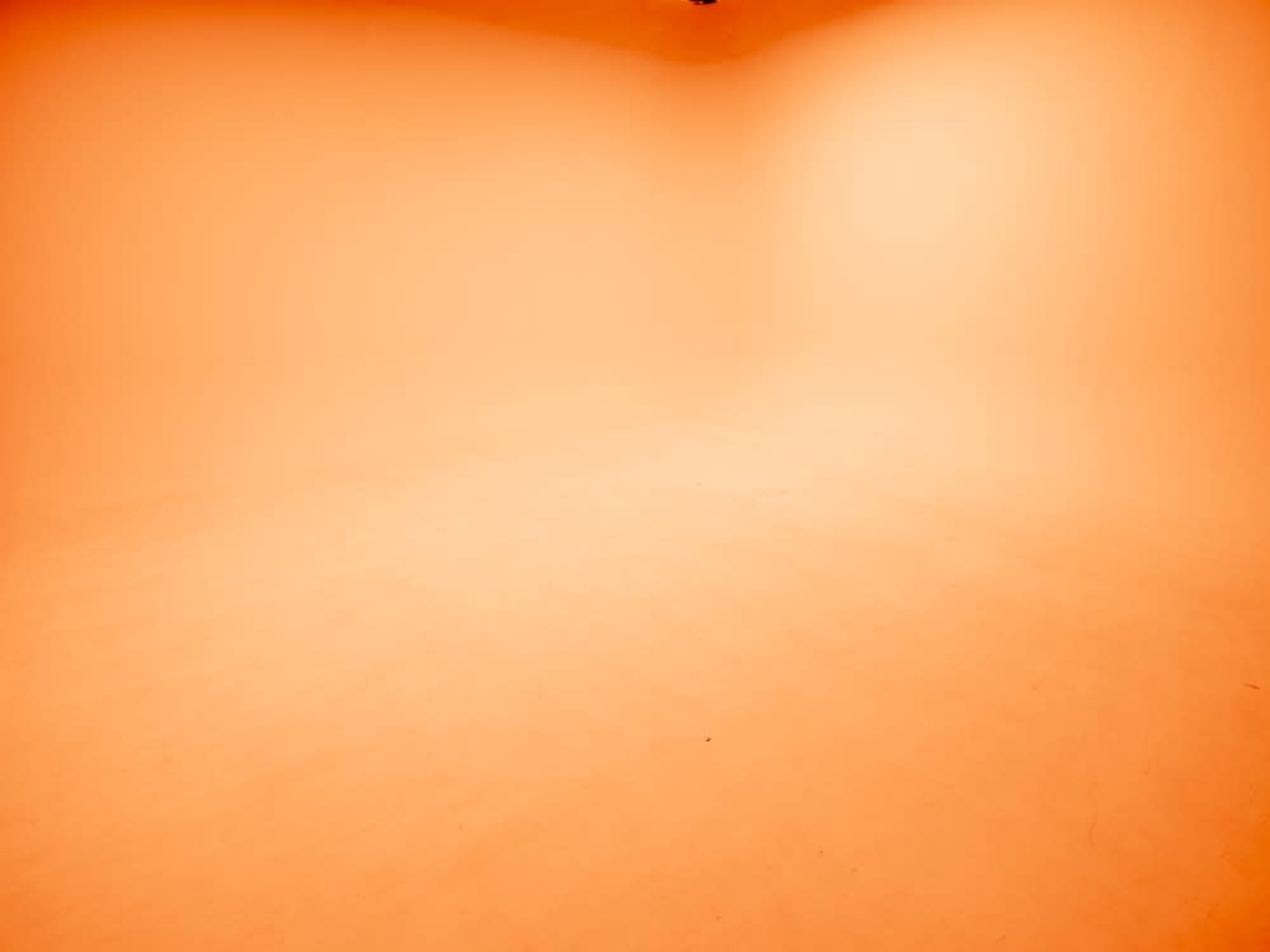 Over Head RGB Lights (F22c)