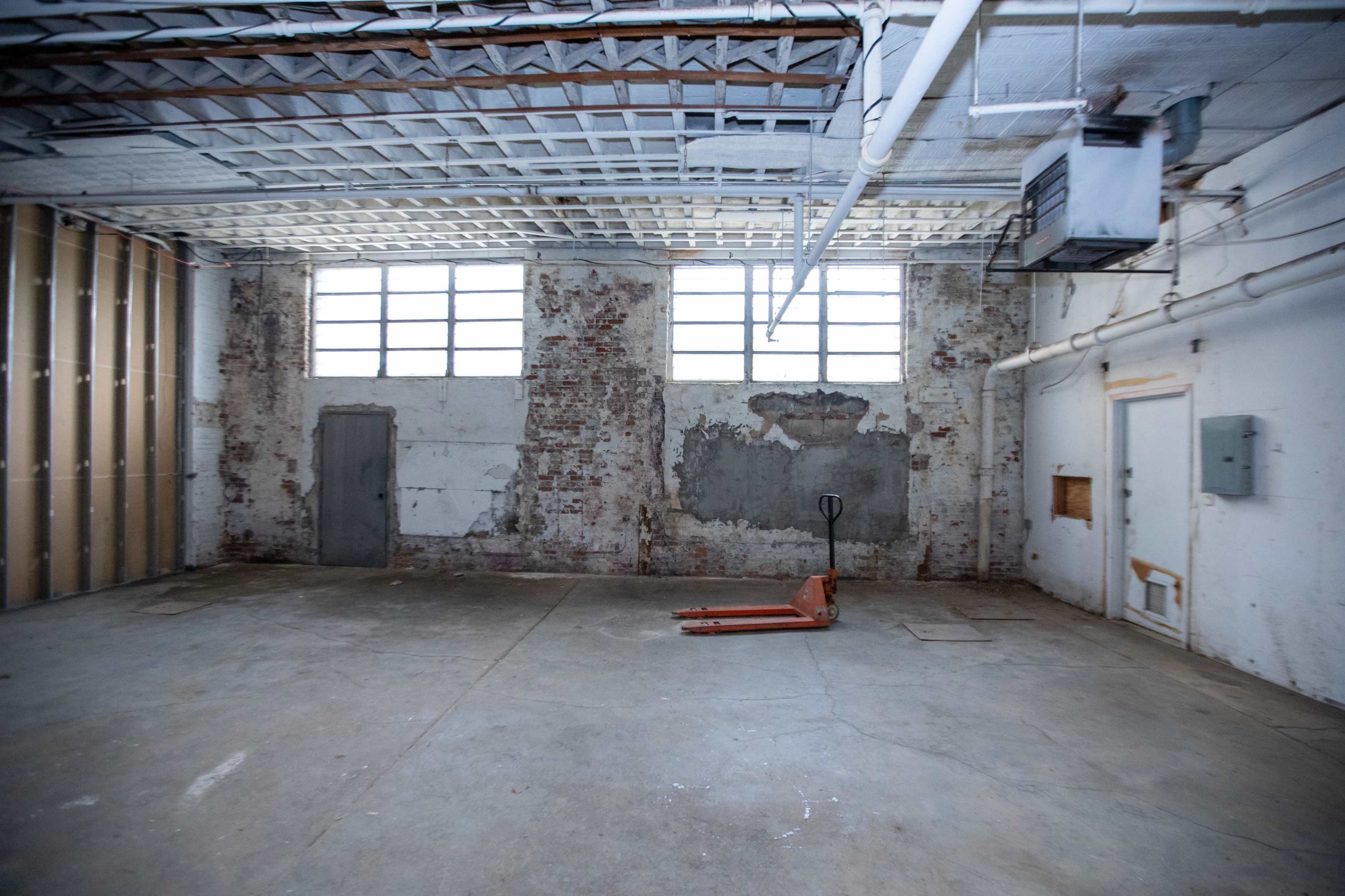 Versatile Creative Multipurpose Space Image in West Bronx, Bronx, NY