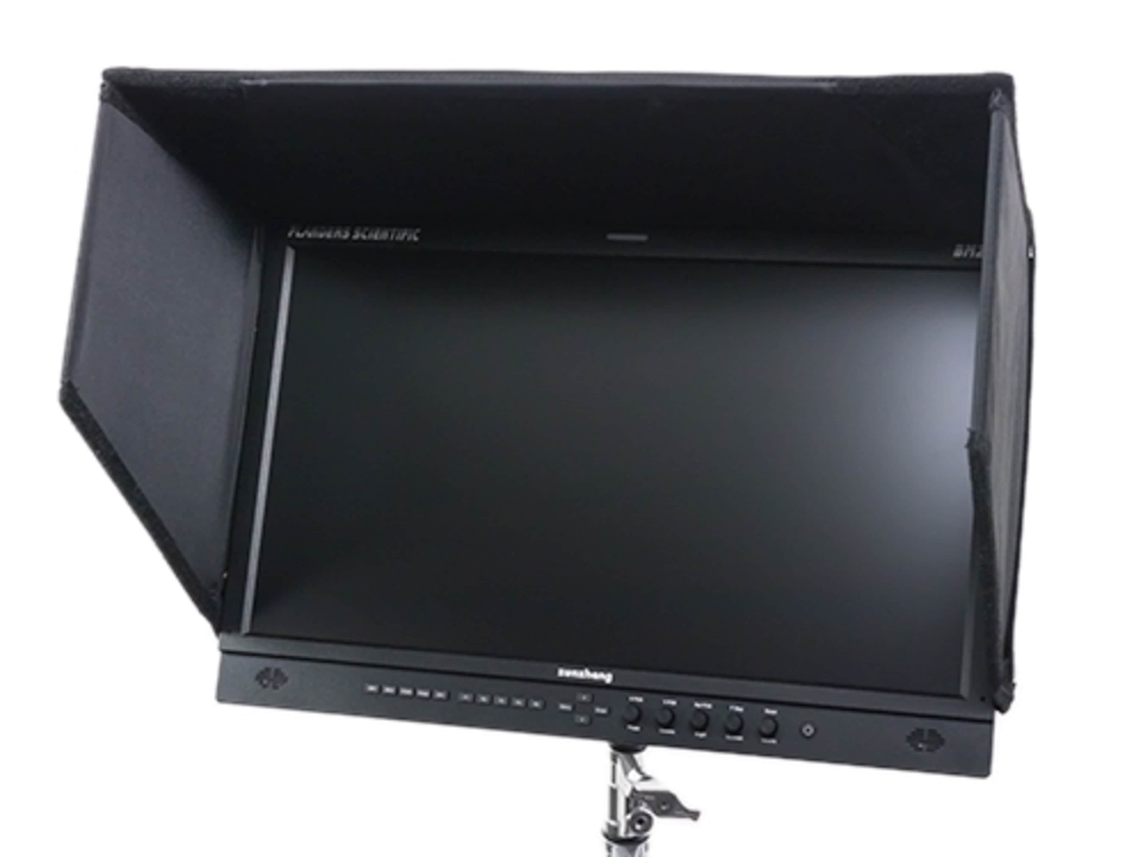 Flanders Scientific BM210 Director's Monitor
