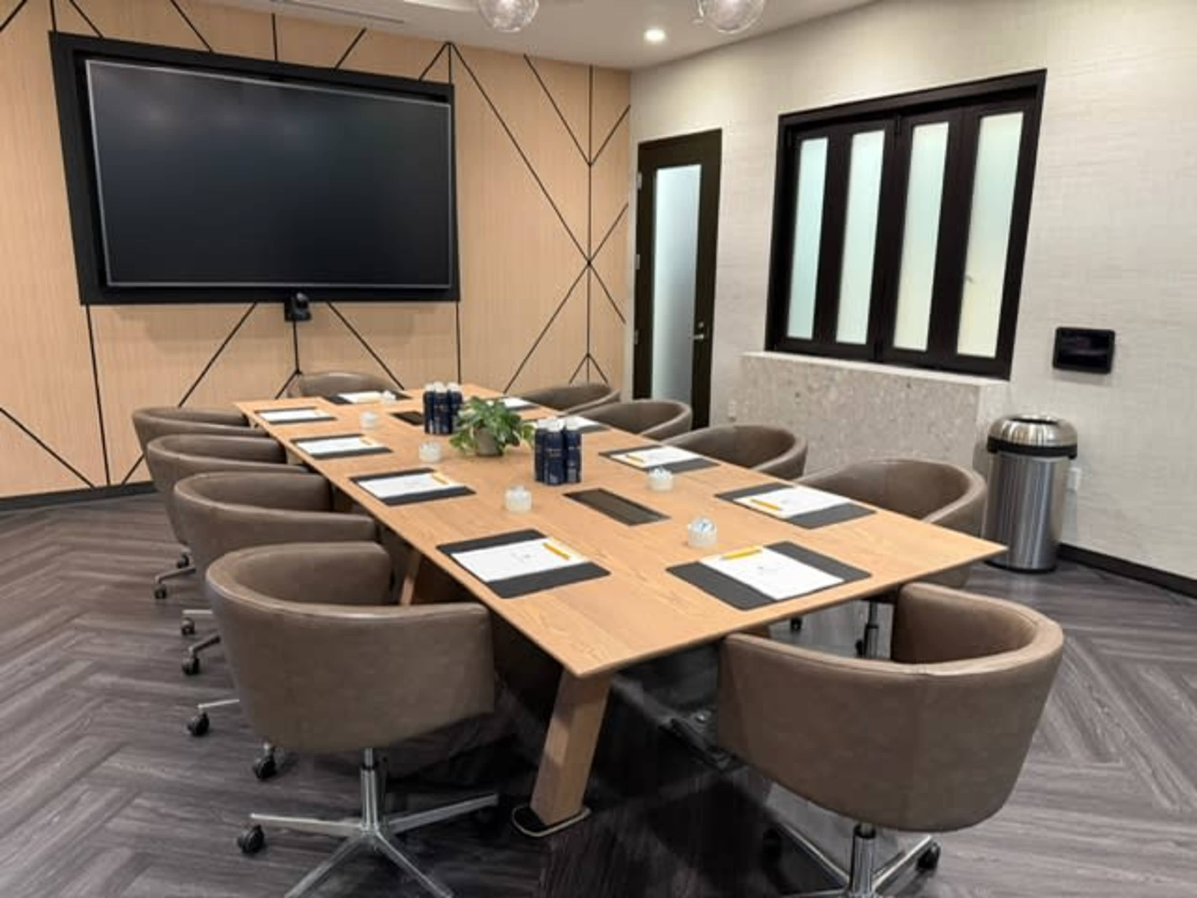 Sorrento Valley Hidden Gem Image in Sorrento Valley, San Diego, CA