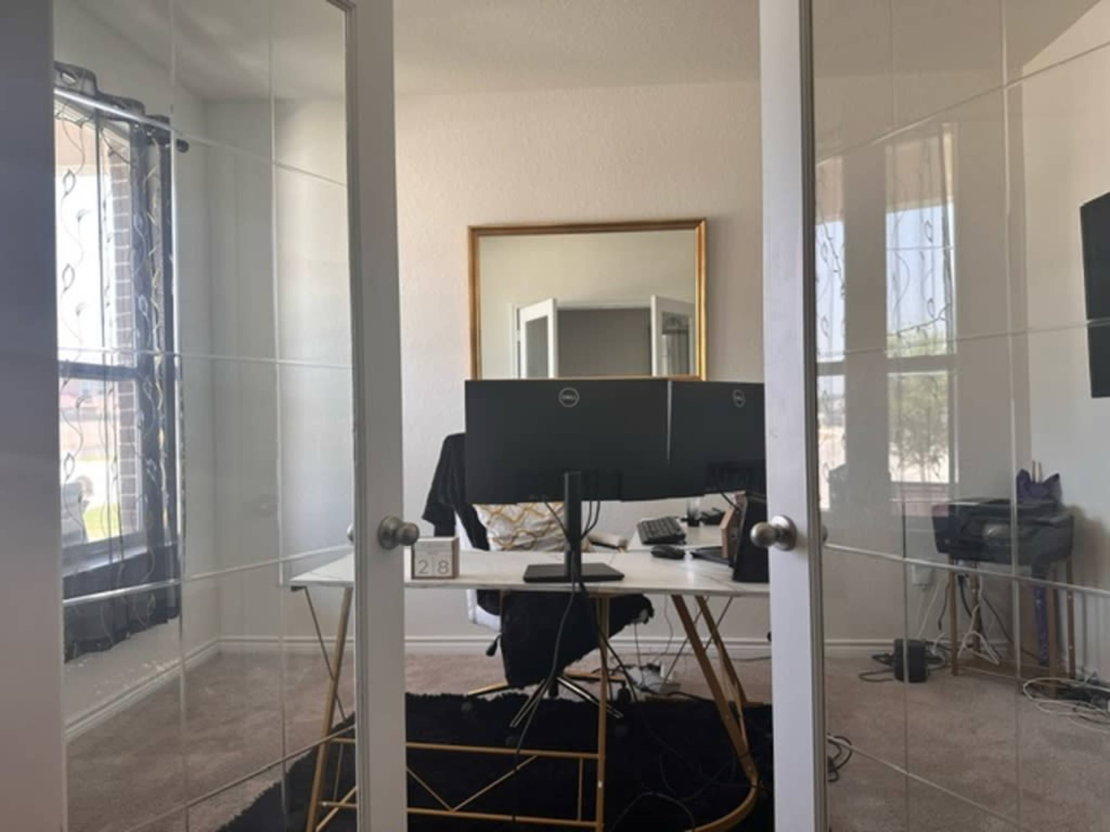 Perfect Family Getaway -Sleeps 12 Image in Seguin, Seguin, TX