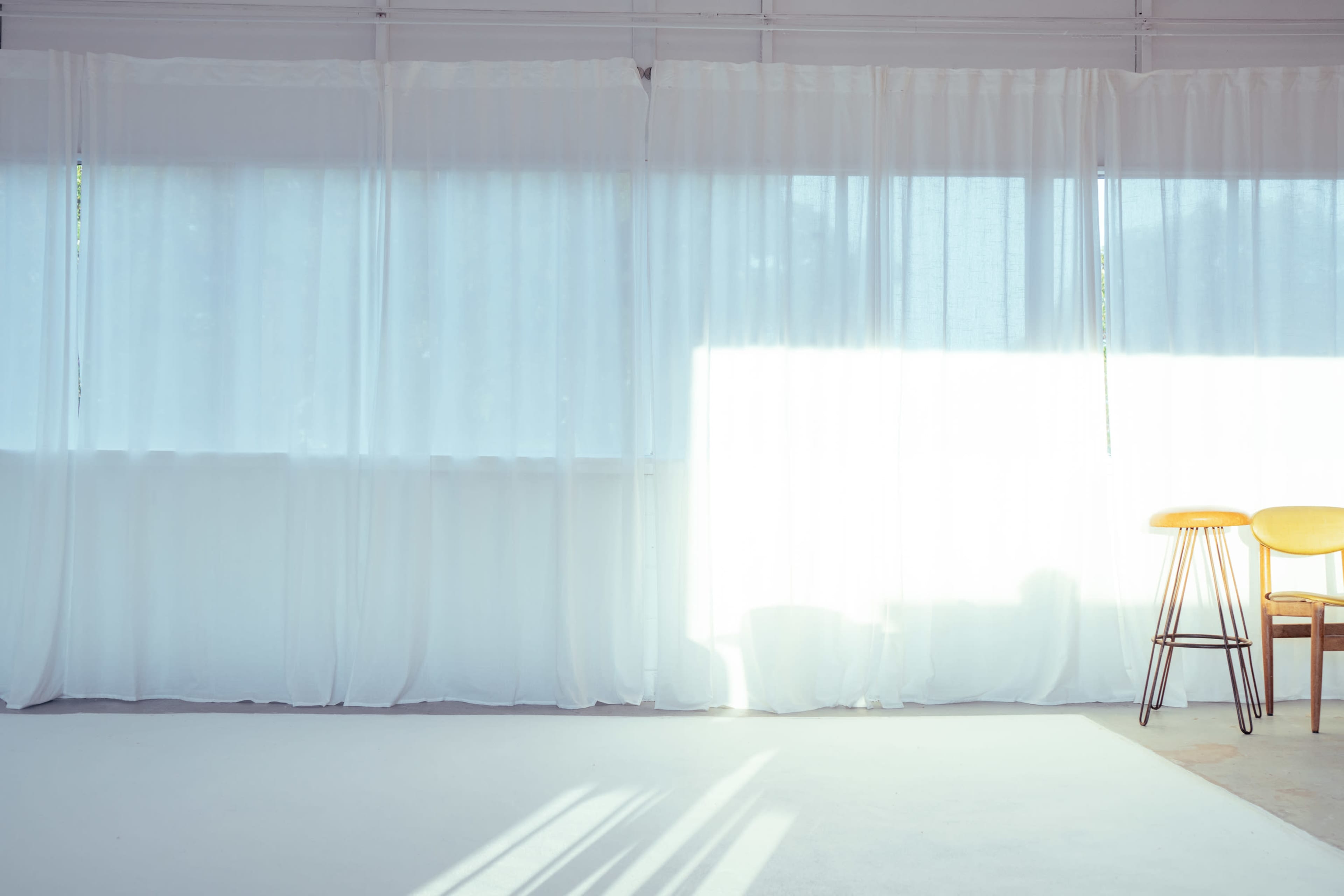 PHOTO / FILM STUDIO & WAREHOUSE Image in Balgowlah, Balgowlah, NSW