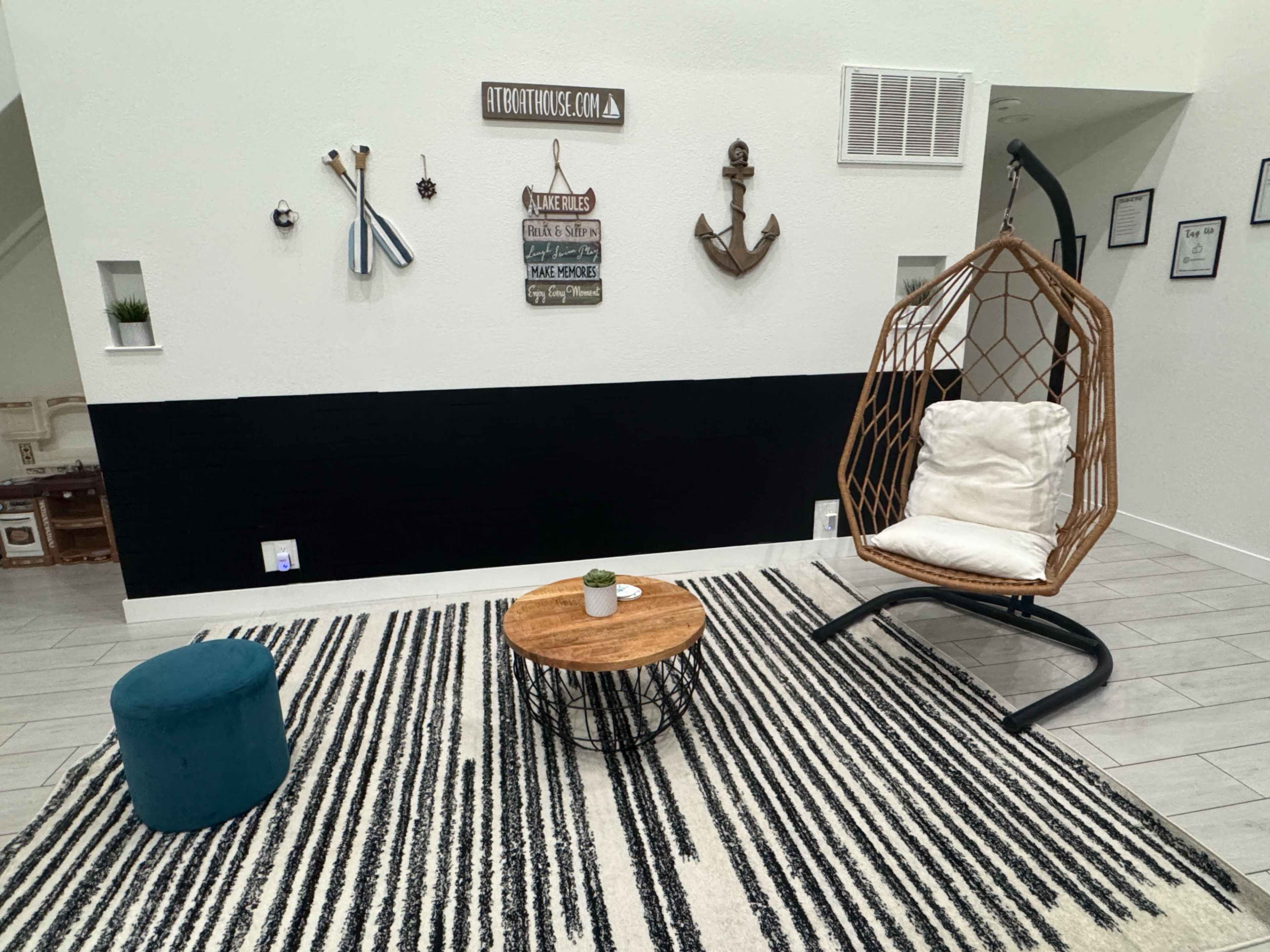 Waterfront Escape in Discovery Bay with Private Dock Image in Discovery Bay, Discovery Bay, CA