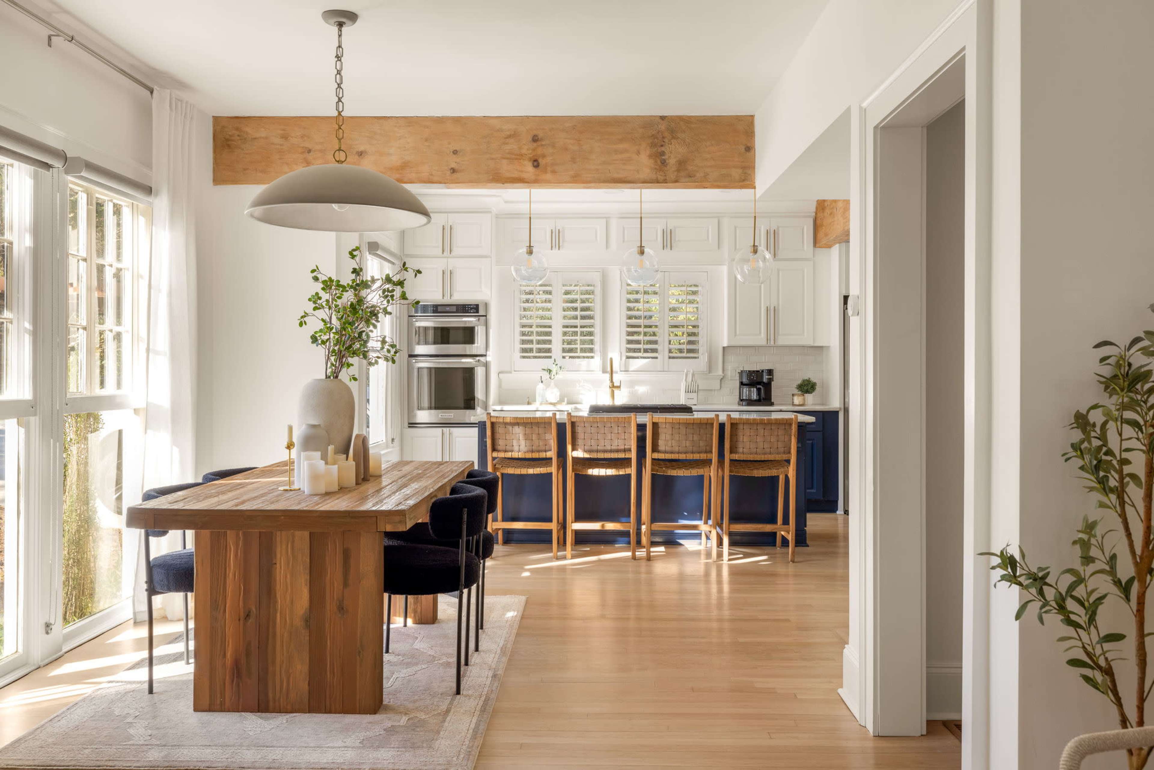 Buckhead Bliss | A Versatile Film Location in the Heart of Buckhead Image in Buckhead, Atlanta, GA