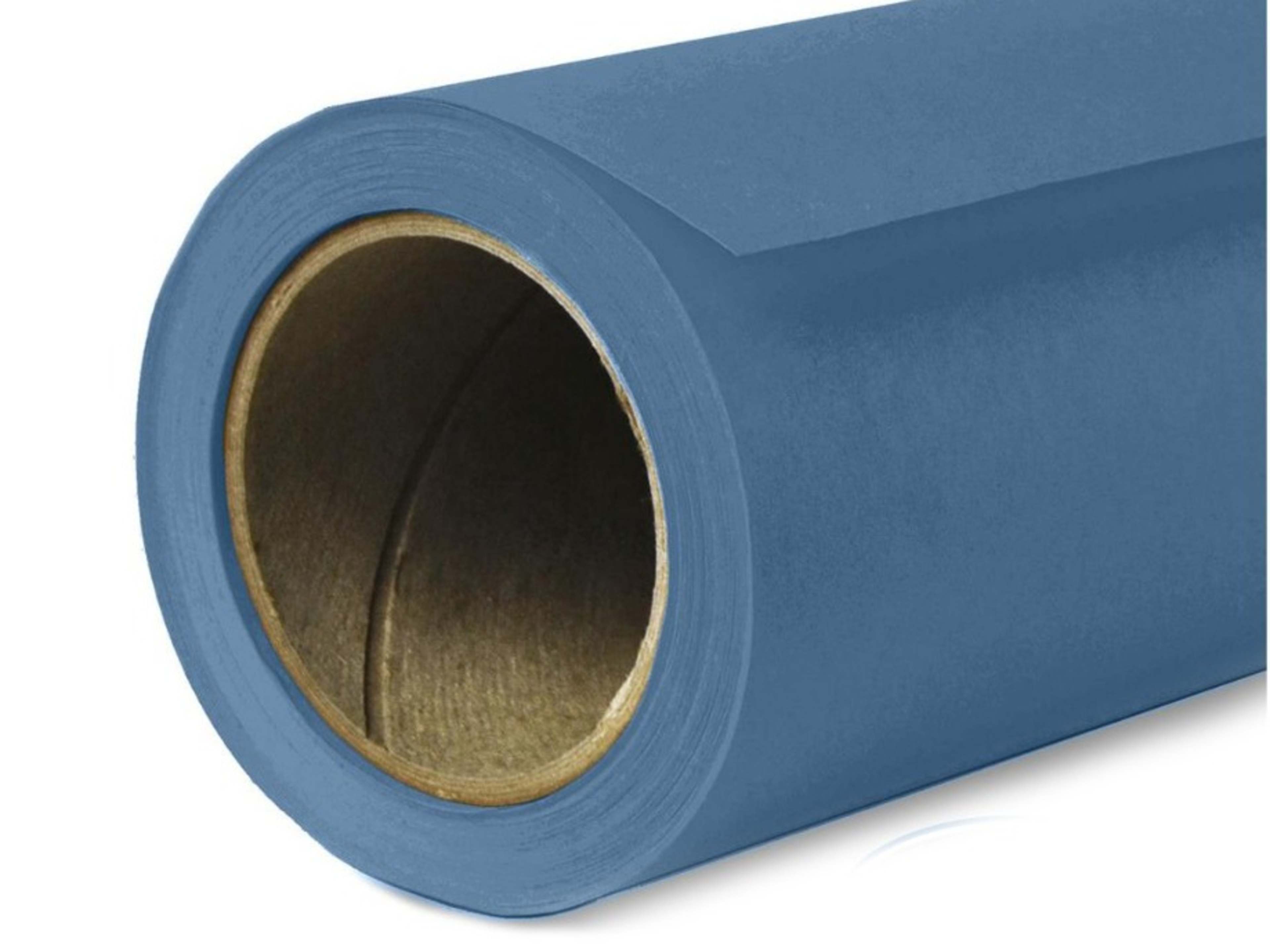 Blue Jean Savage Seamless