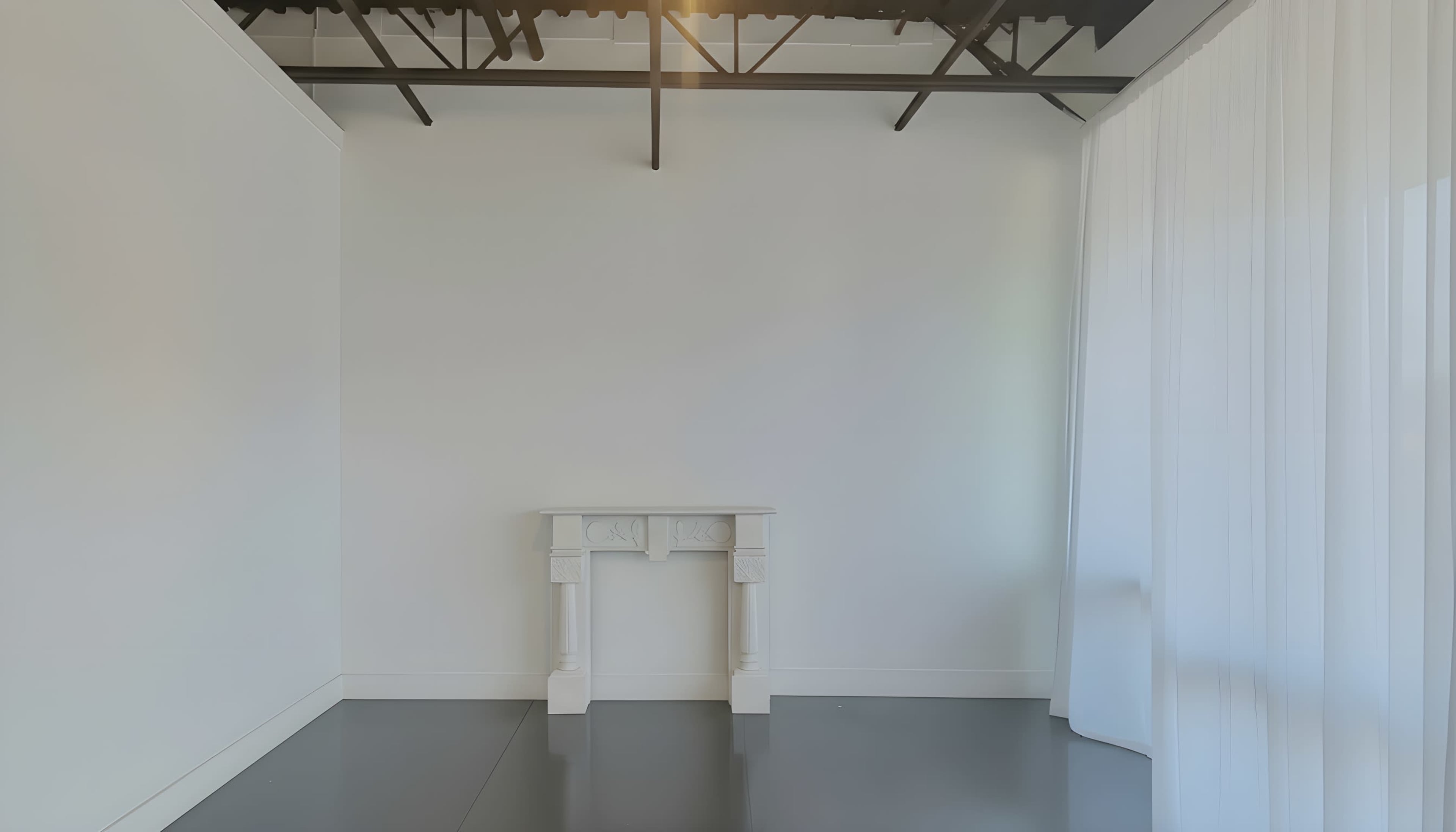 Chic Modern Event Studio - Wesley Chapel Image in , WESLEY CHAPEL, FL