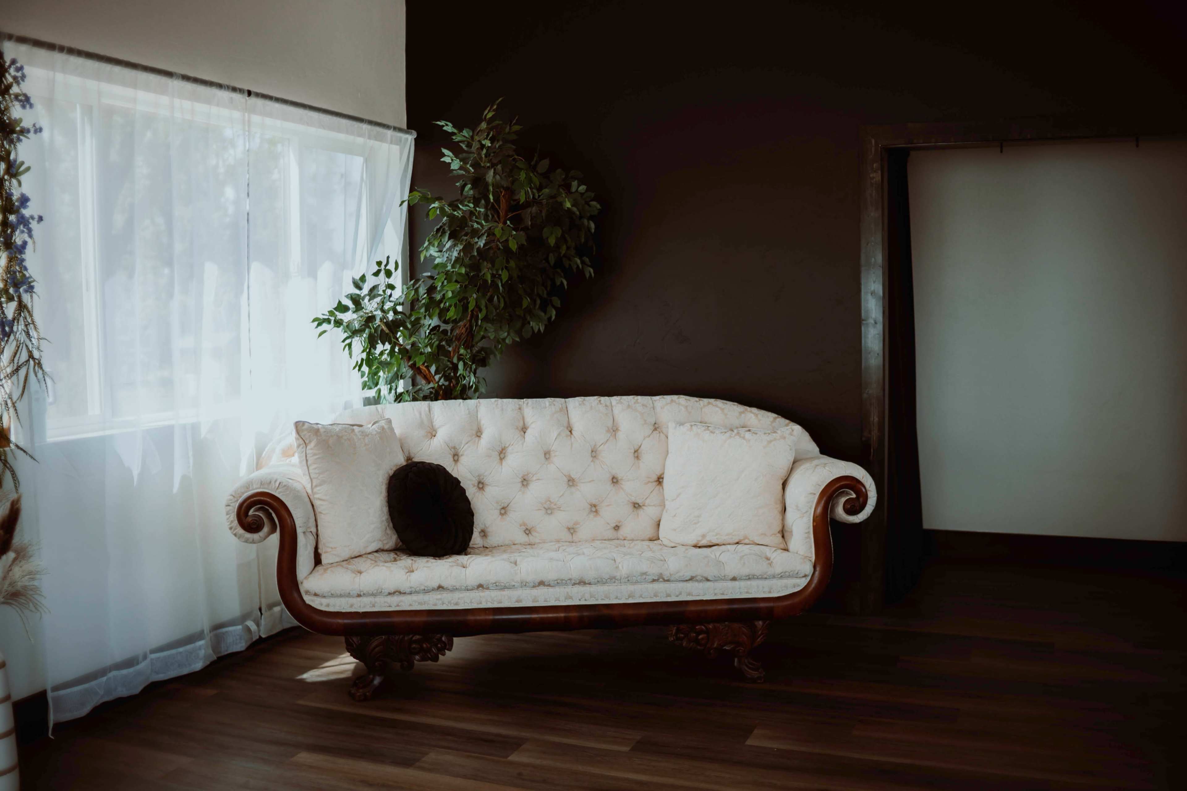 Airy, luxury, and elegant Image in , Greeley, CO