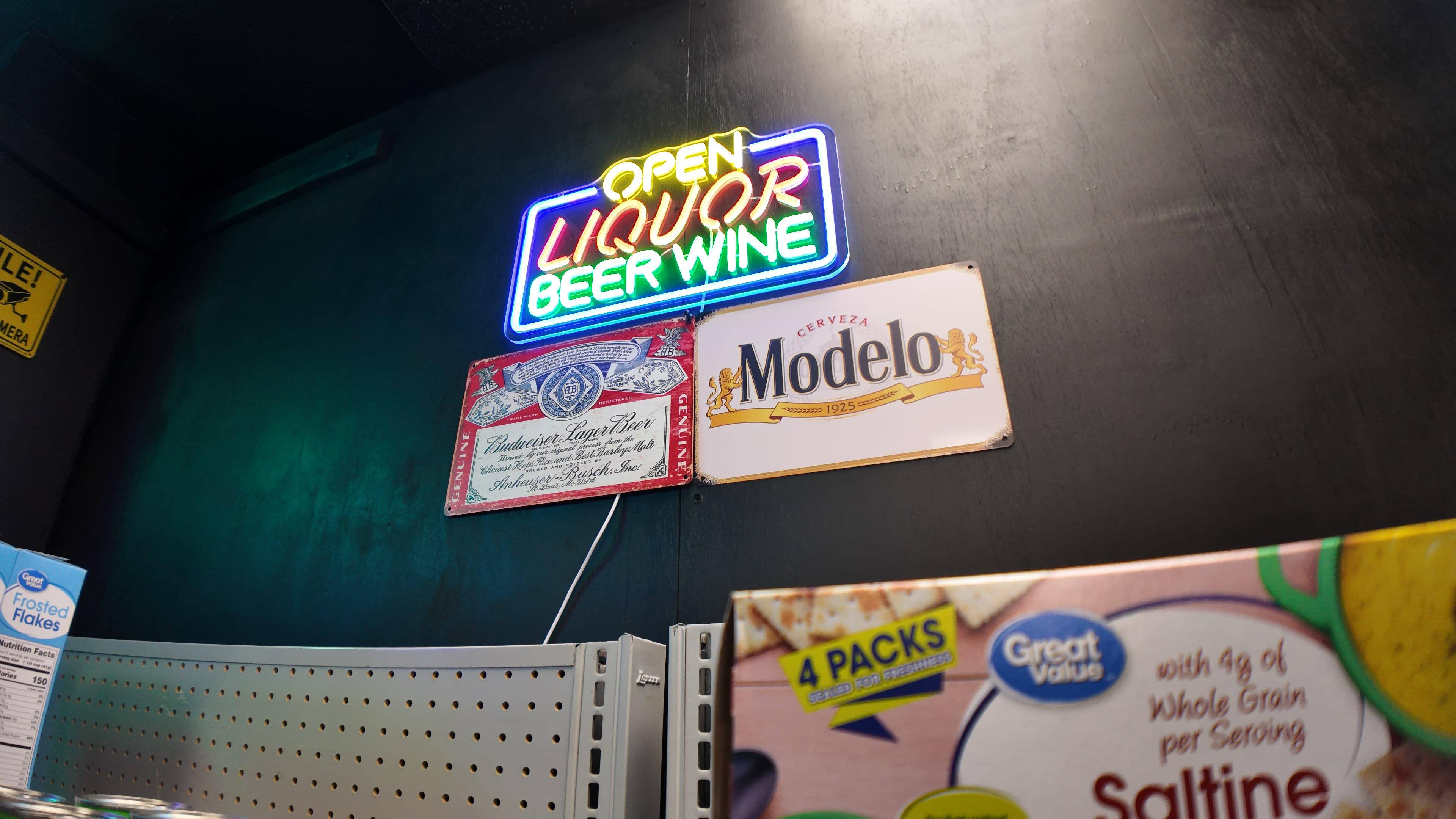 Videography and Photography Studio Image in Spencer, Spencer, MA