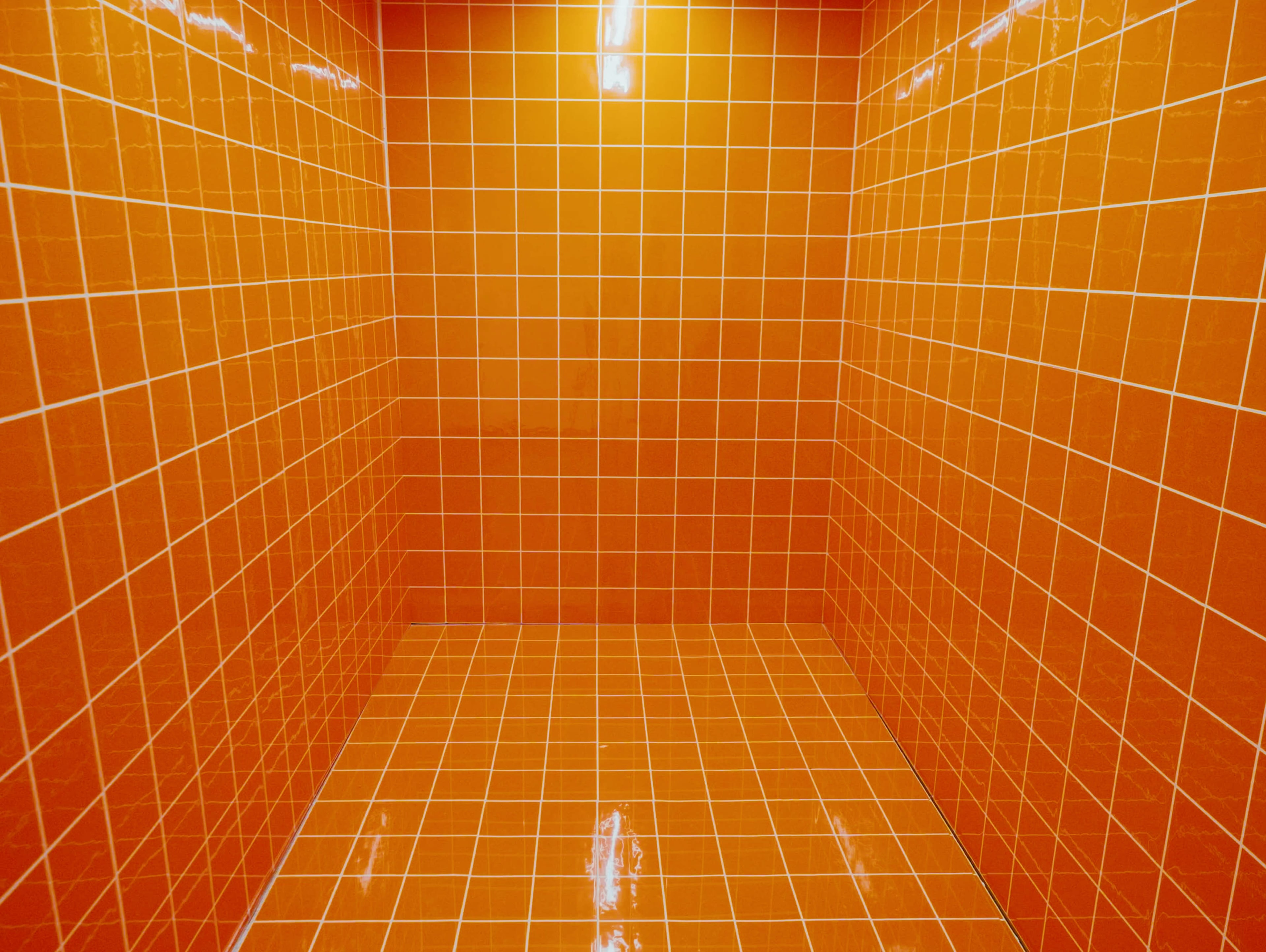 Multi-Set Immersive Studio Image in Truxton Circle, Washington DC, DC