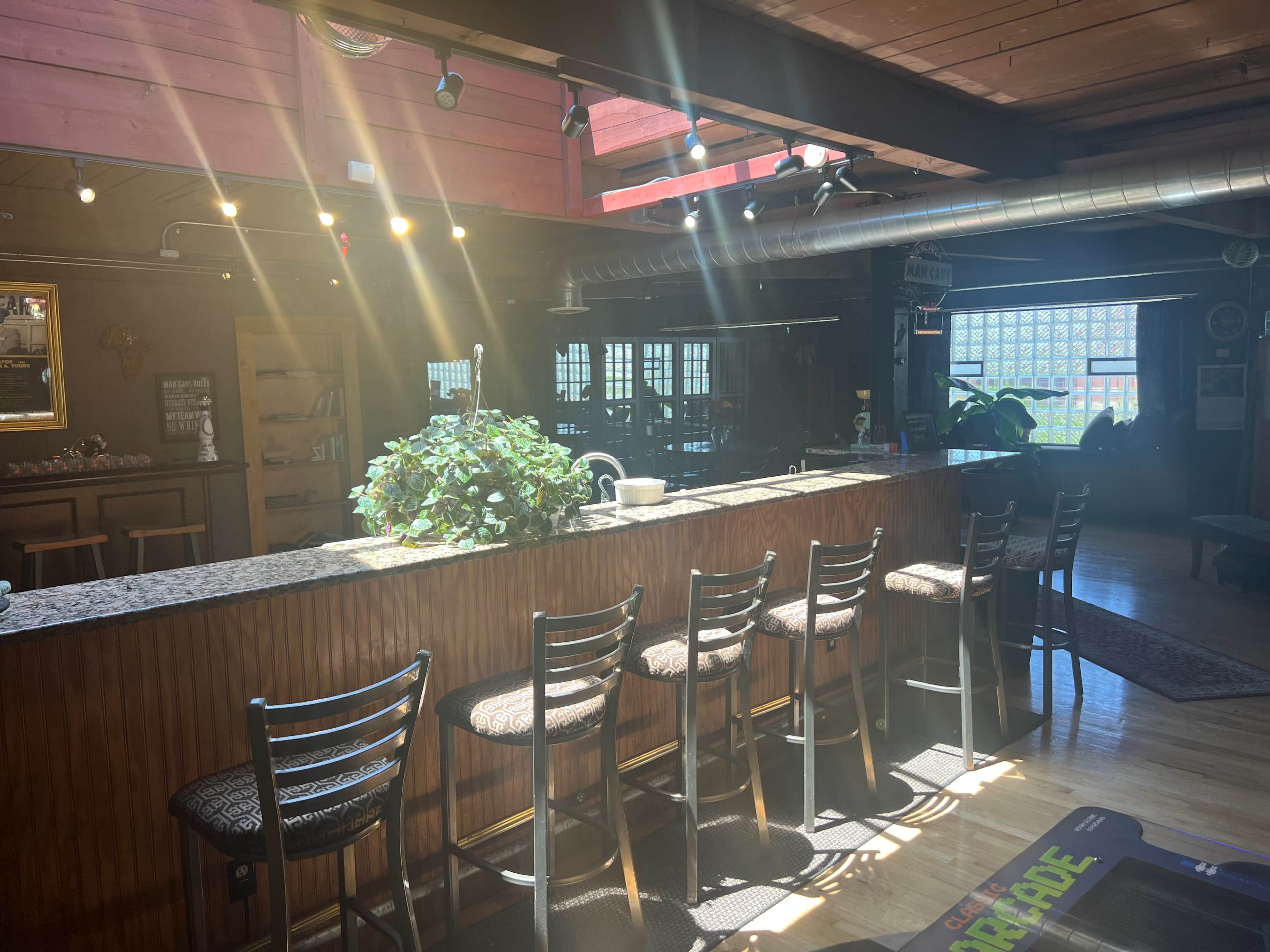 The VUE Charlotte On 5th | Luxury Uptown Charlotte Apartments