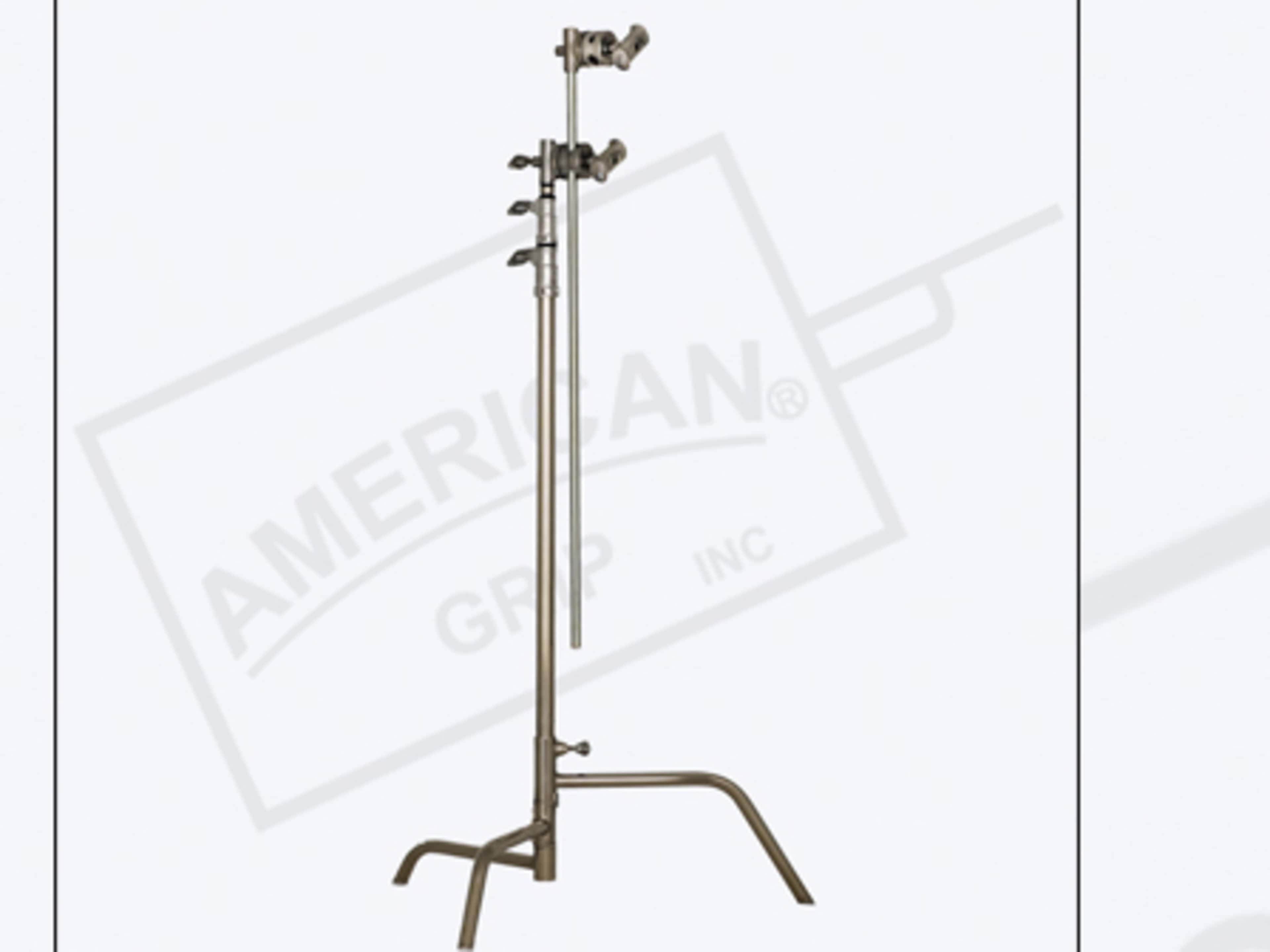C-Stand
