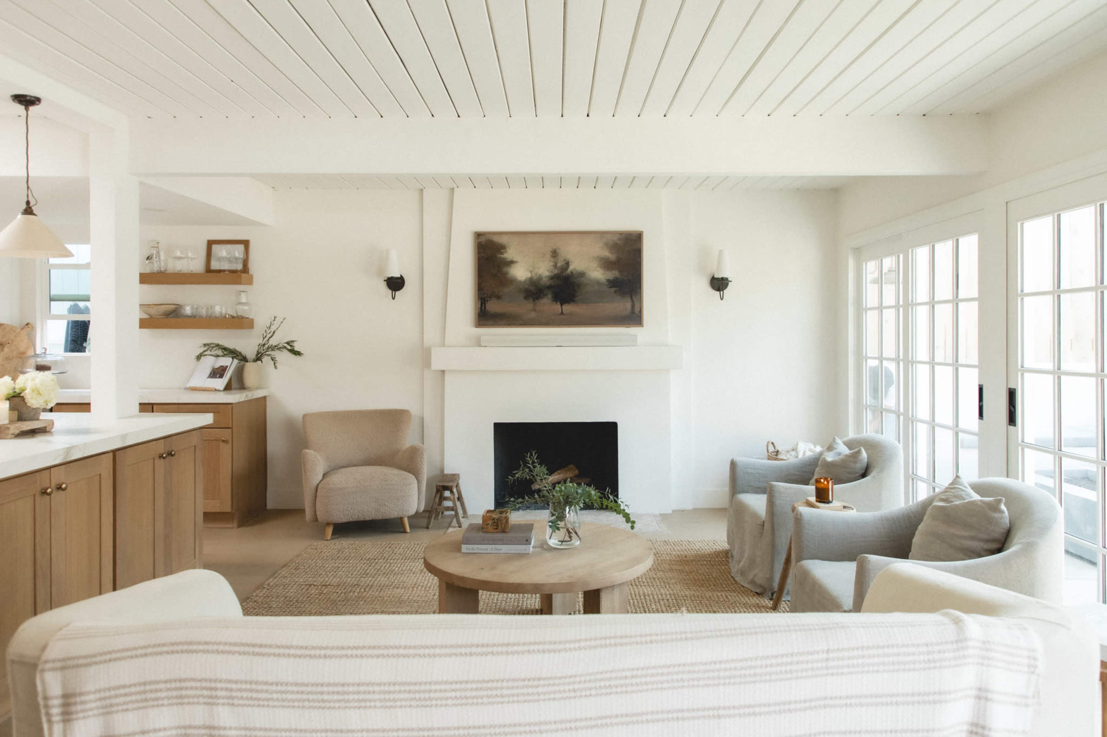 Coastal Cottage Dana Point Home w/ Bright Natural Light Image in Dana Point, Dana Point, CA