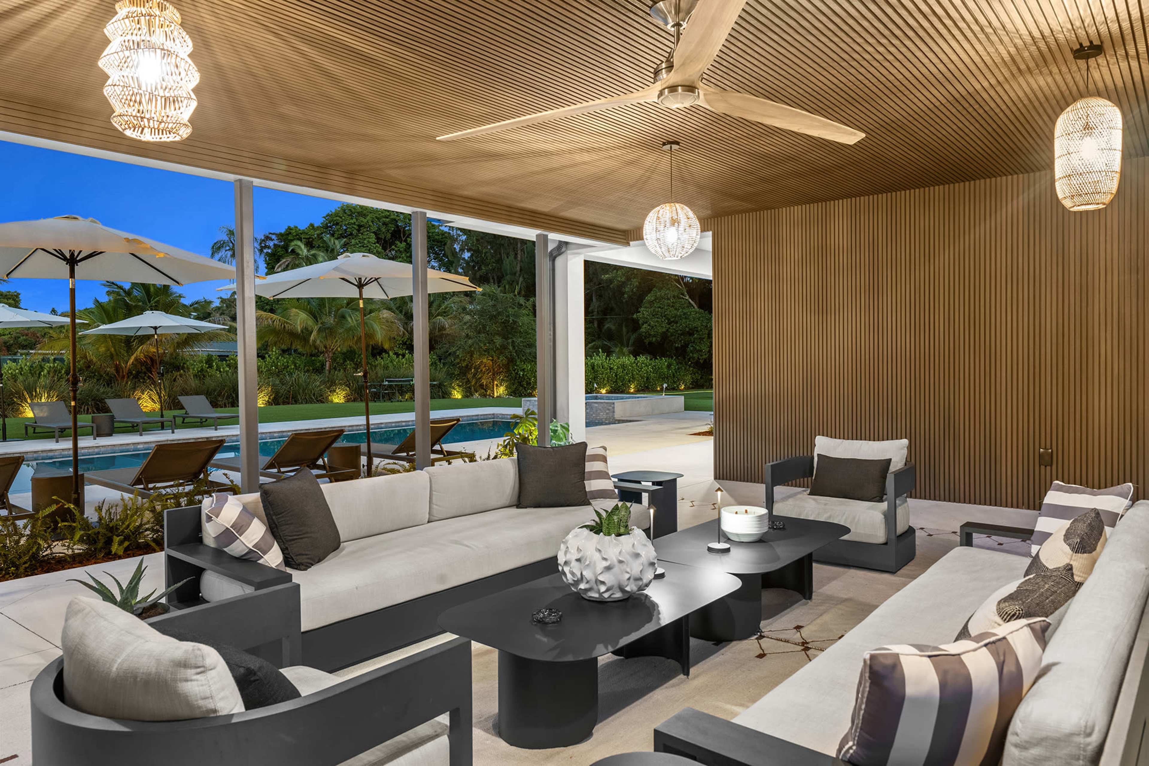 Avani Haus Image in Biscayne Gardens, Miami, FL