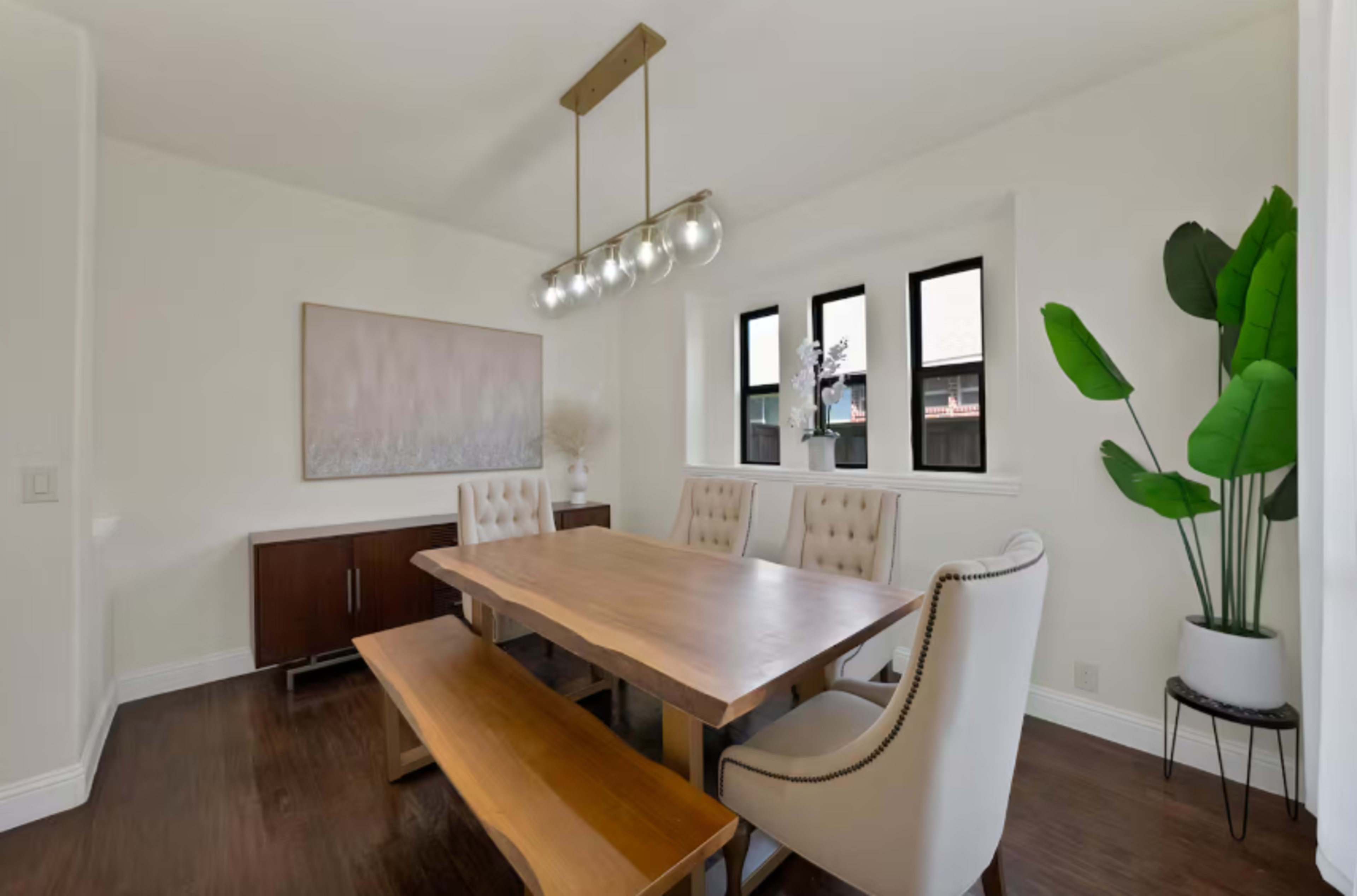 Resort-Style Executive Home w/ Pool & Playground and Chef's Kitchen Image in Cross Oak Ranch, Aubrey, TX