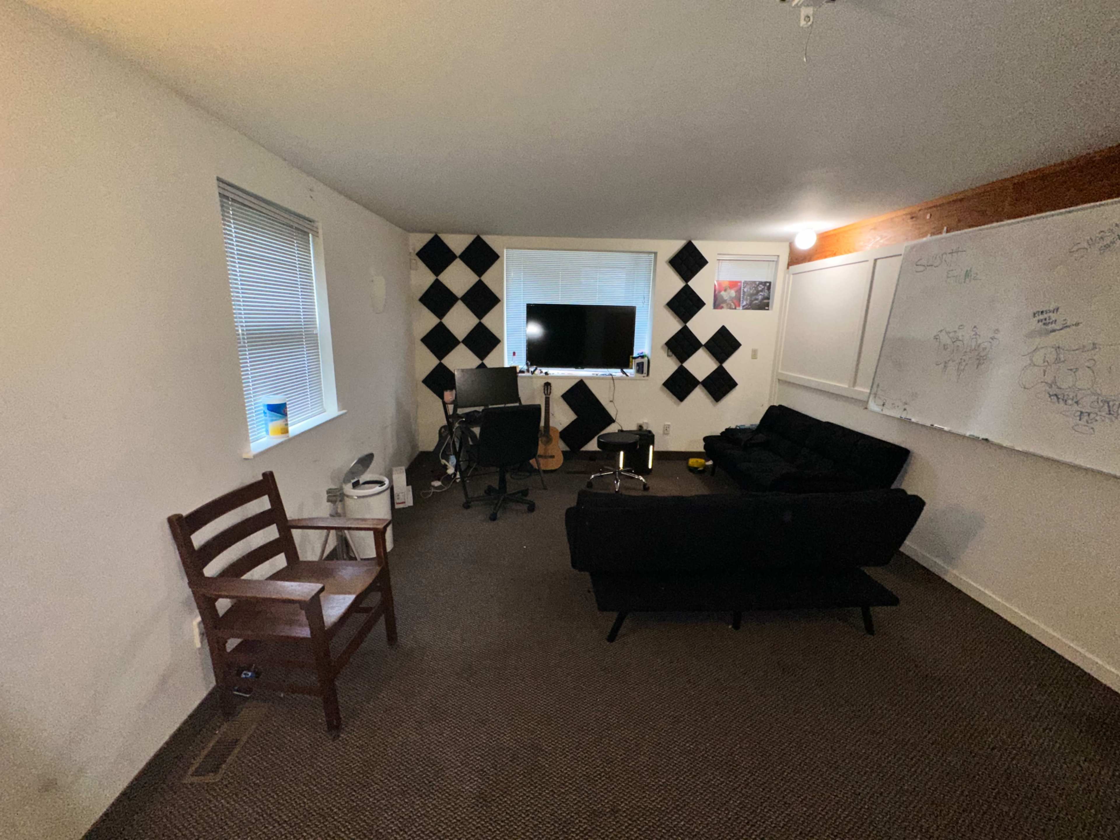 Main Street Film Studio Image in Stroudsburg, Stroudsburg, PA