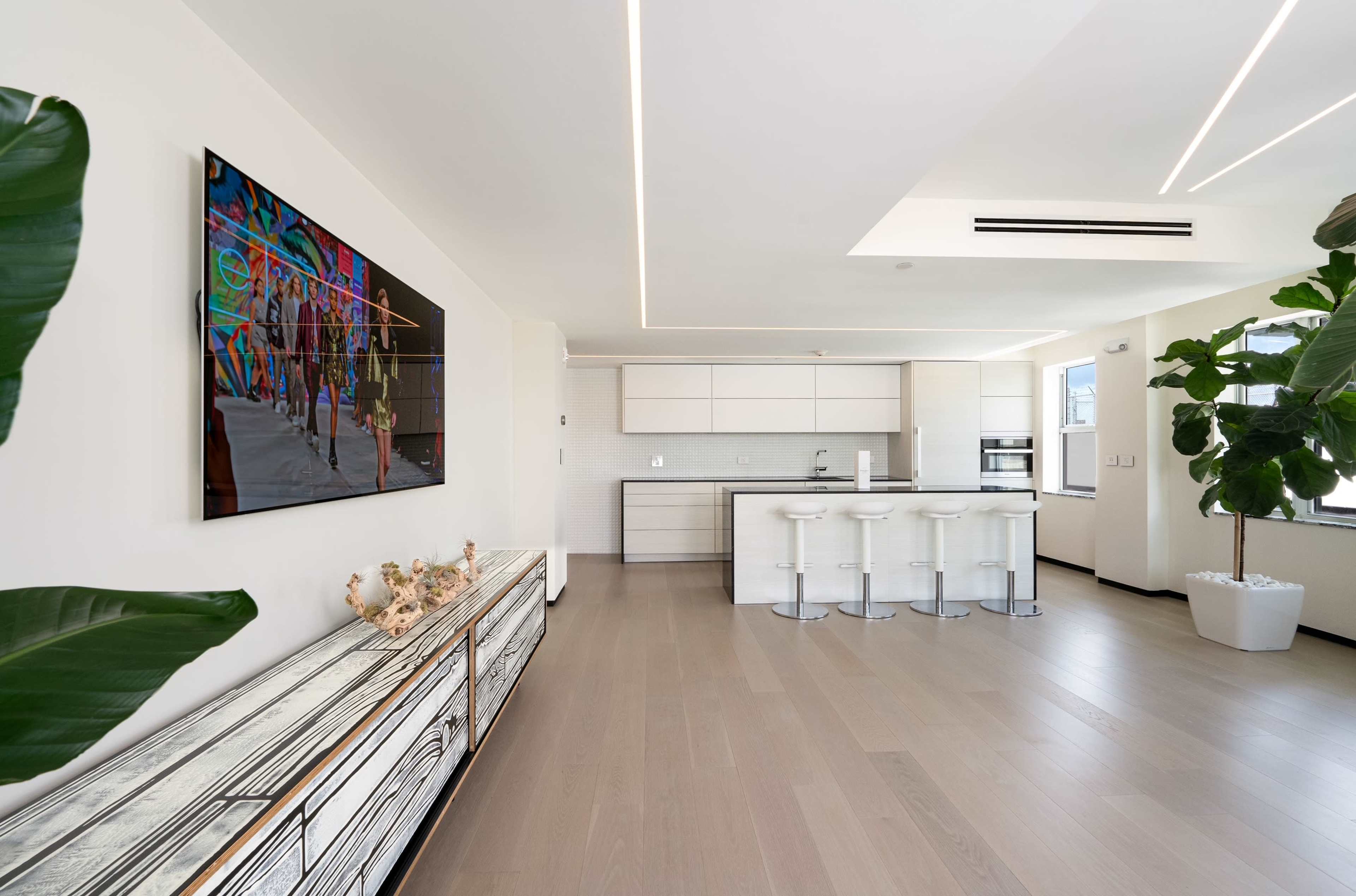 LUXURY VENUE FOR ALL EVENTS AND PRODUCTION, PHOTOSHOOT, Casting Image in South Beach, Miami Beach, FL