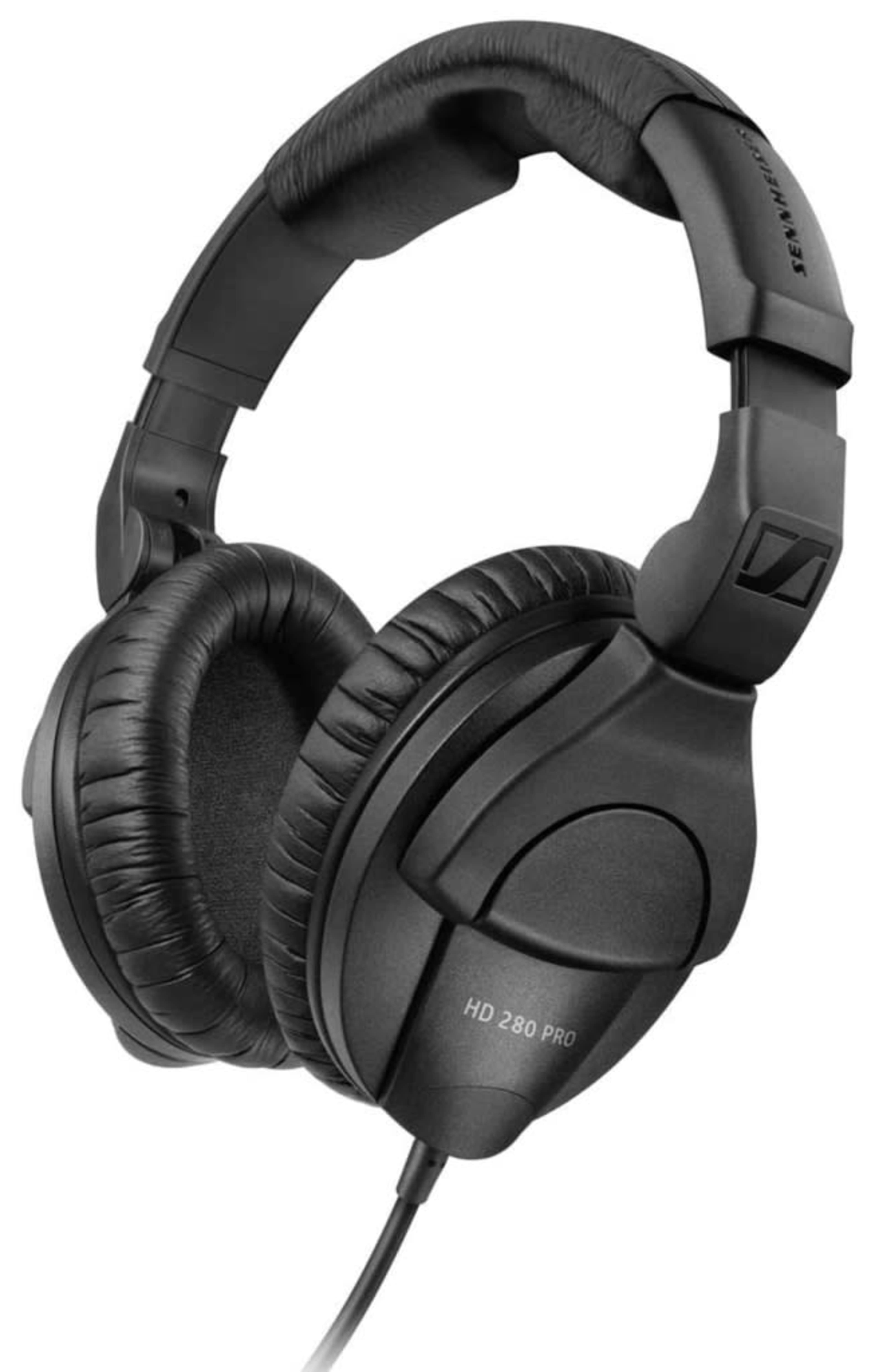 Sennheiser Podcast Headset
