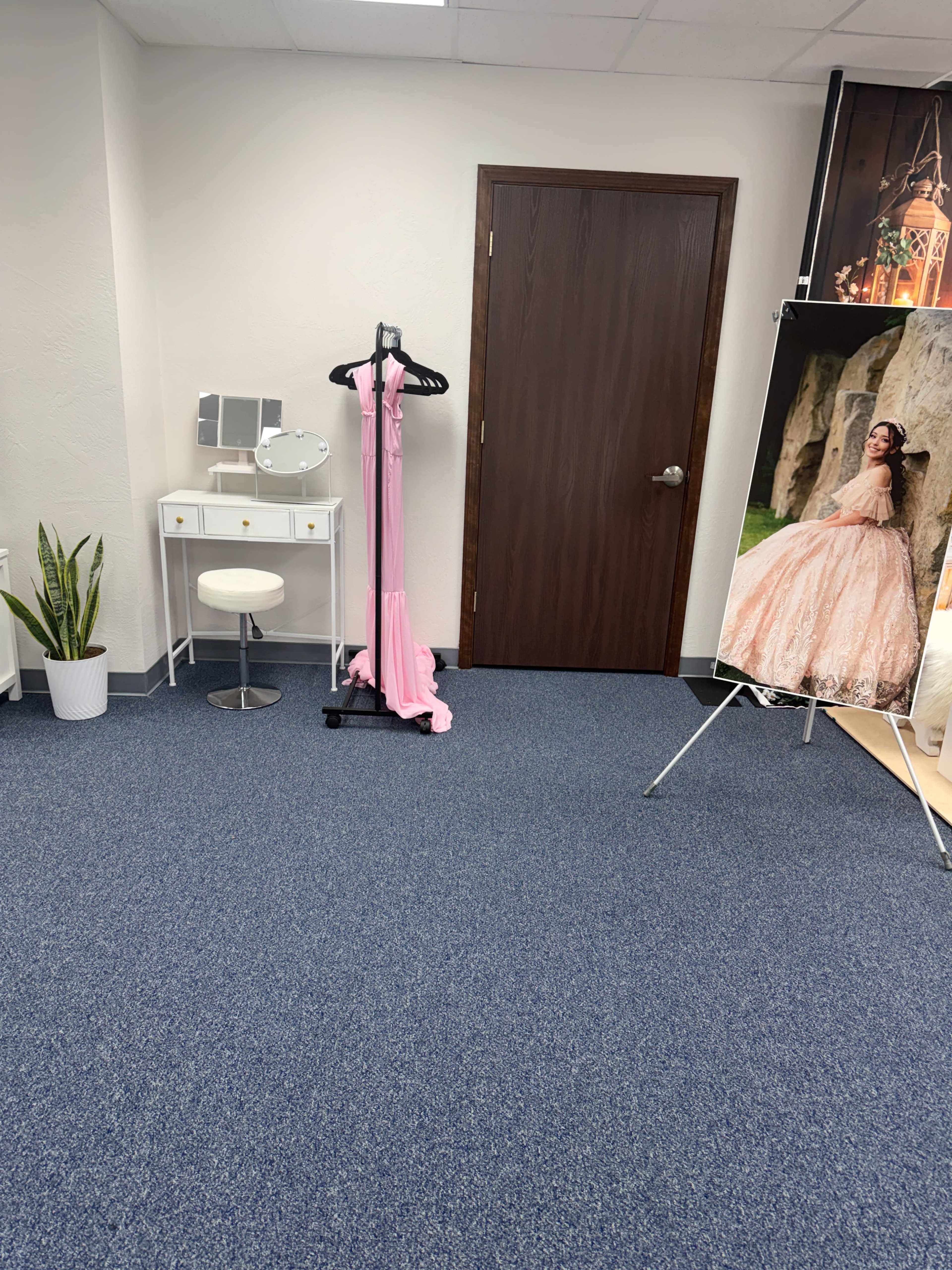 Boise, Idaho Photography Studio, modern, creative Image in Boise, Boise, ID