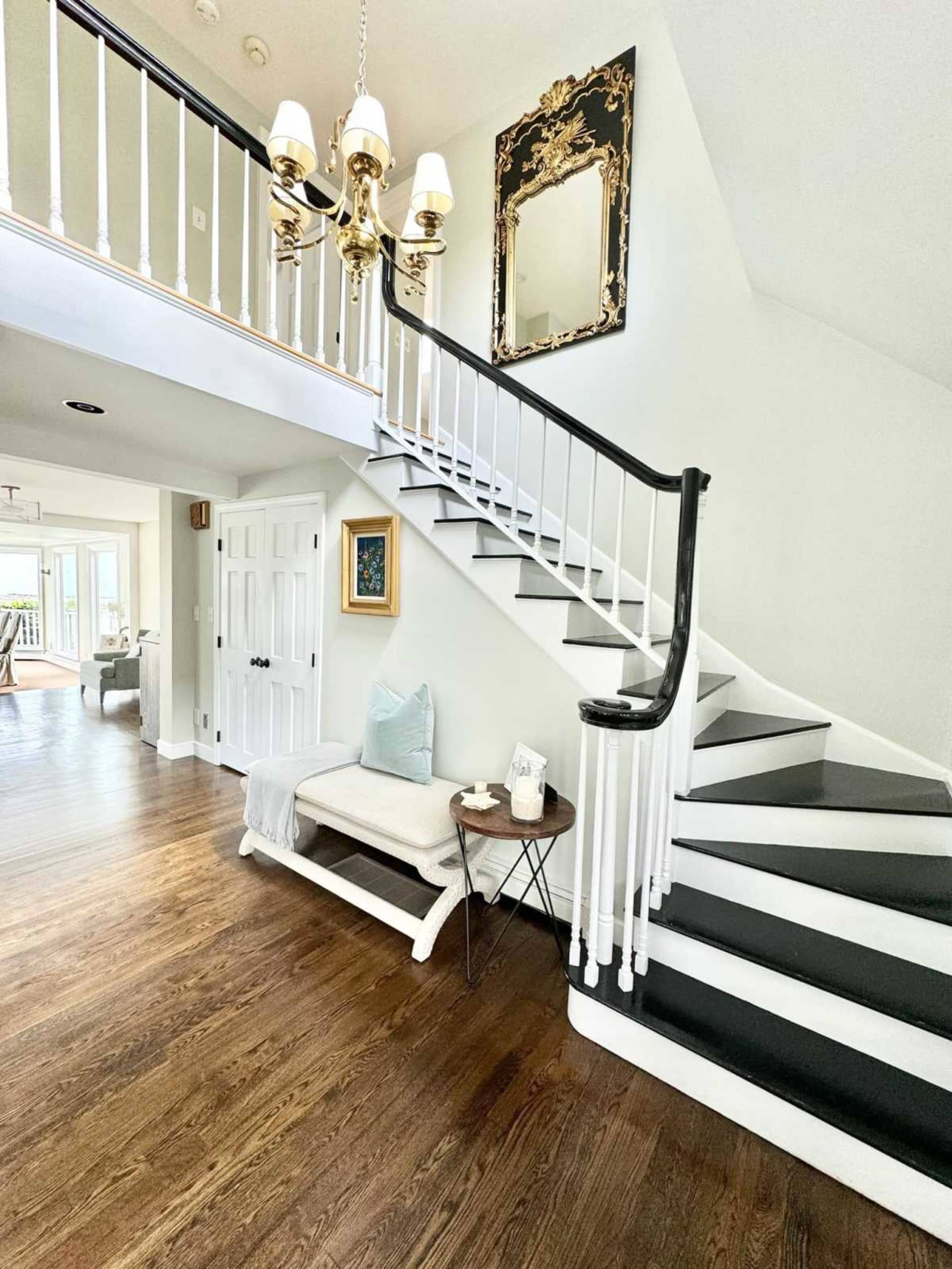 Sprawling waterfront estate Image in Cohasset, Cohasset, MA