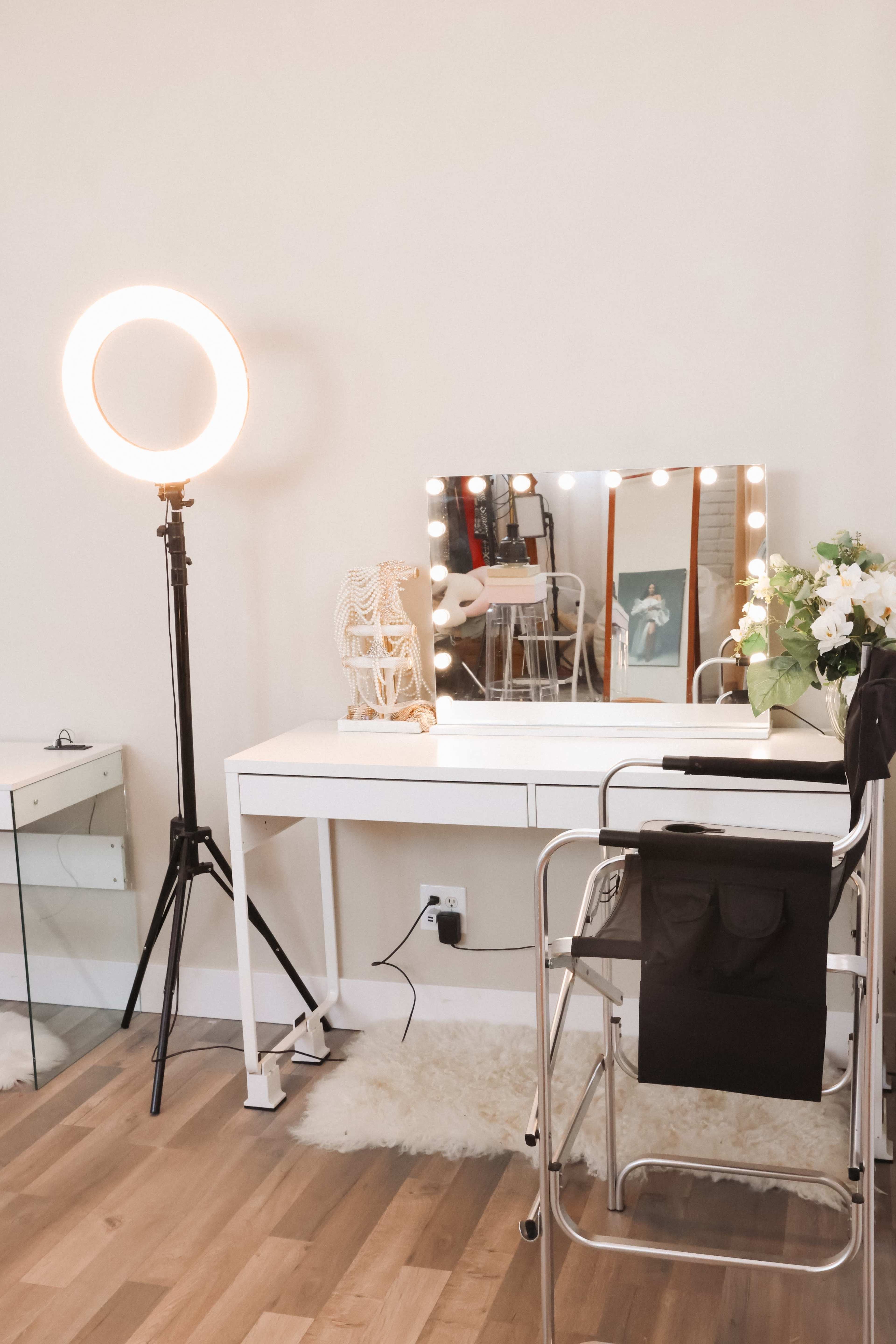 KLV Studio Image in West Bronx, Bronx, NJ
