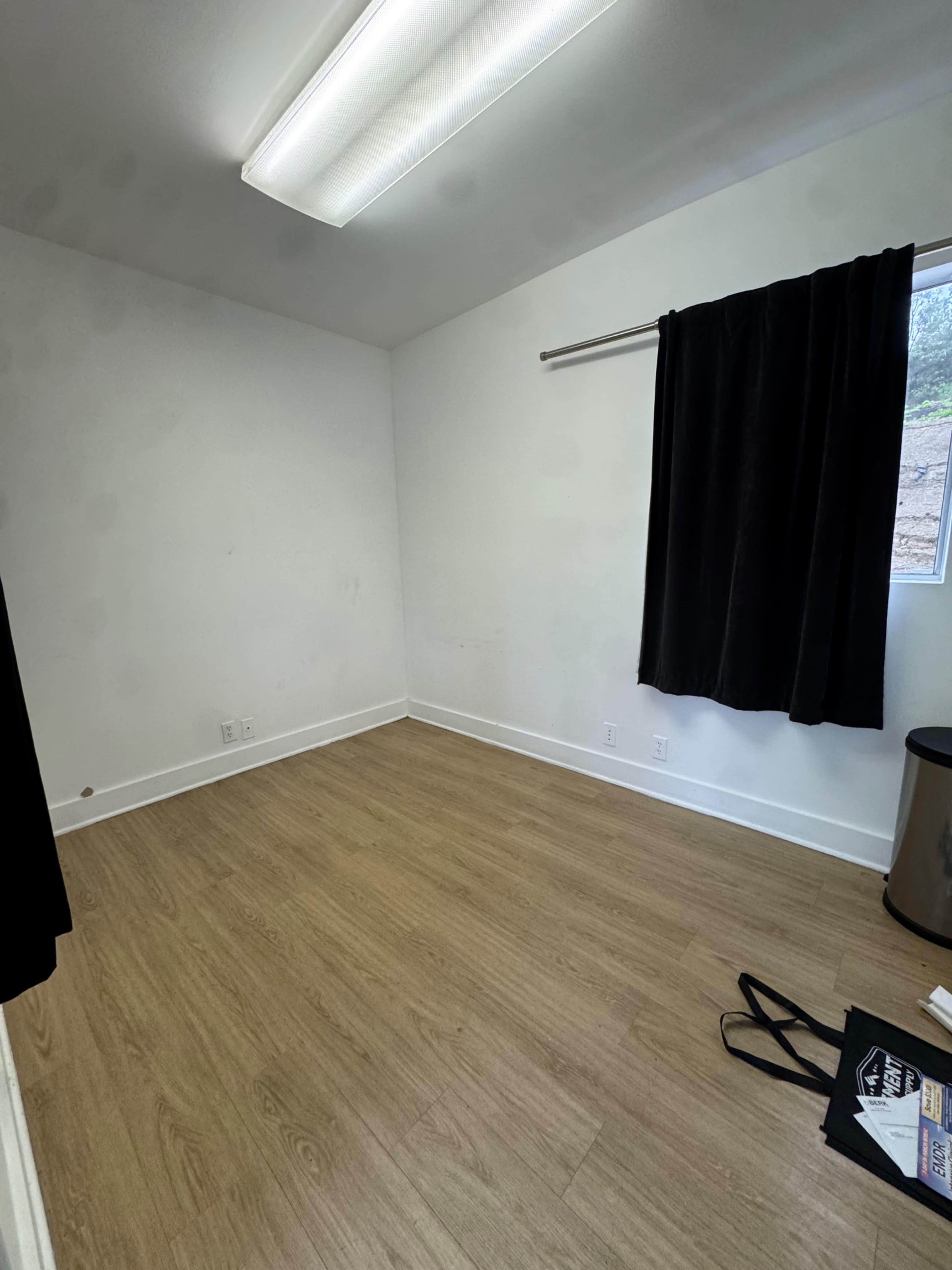 ✨ Creative Studio Space Inside High End Tattoo Shop Image in Rolling Hills Estates, Rolling Hills Estates, CA