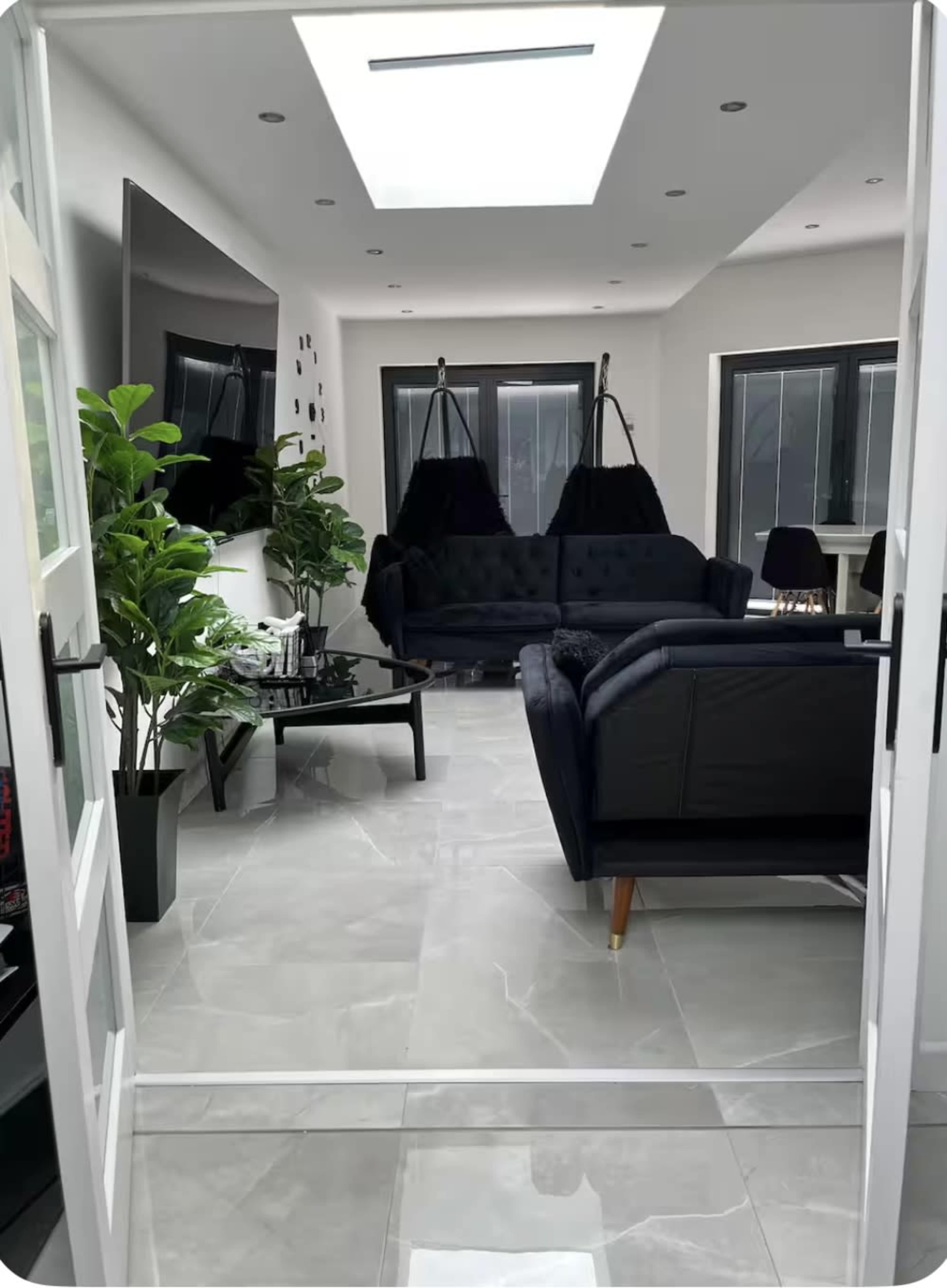 Southend Suite and Event Space Image in Southend-on-Sea, Southend-on-Sea, ENG