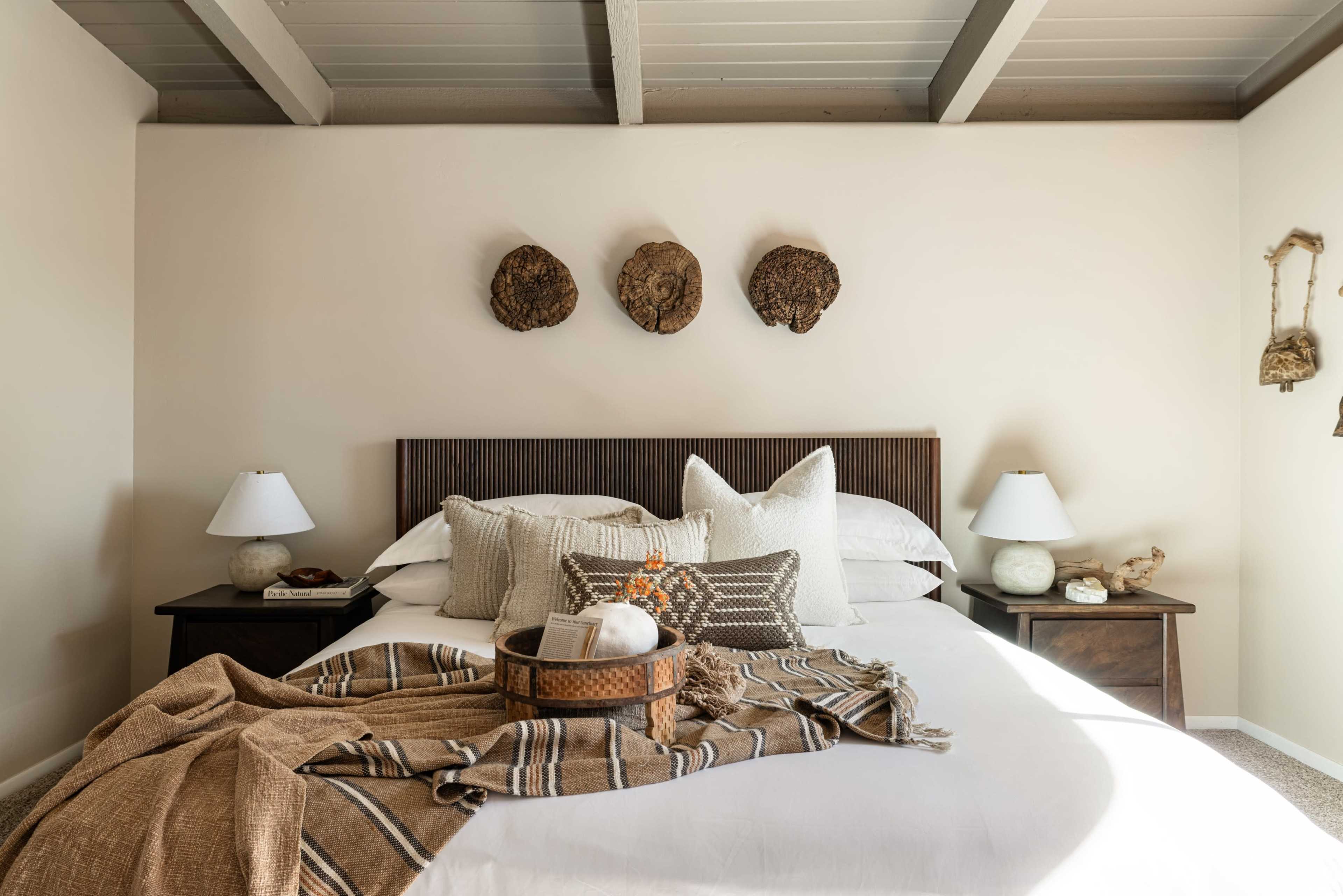 The Distant Drums: A Mindful Sanctuary where Wellness and Creativity Converge Image in Sedona, Sedona, AZ