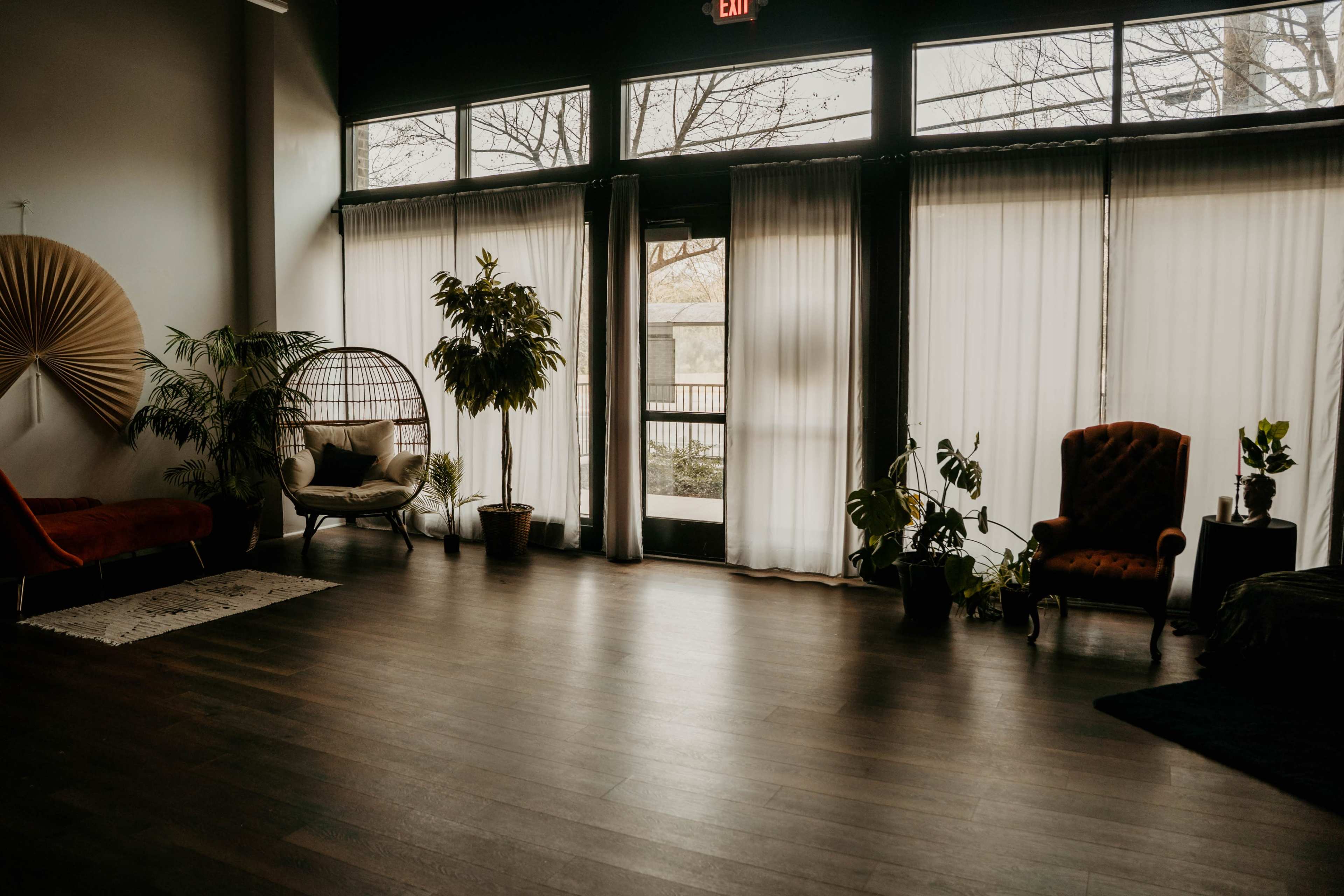 ATL Natural Light Multi Set Creative Studio Image in Decatur, Decatur, GA