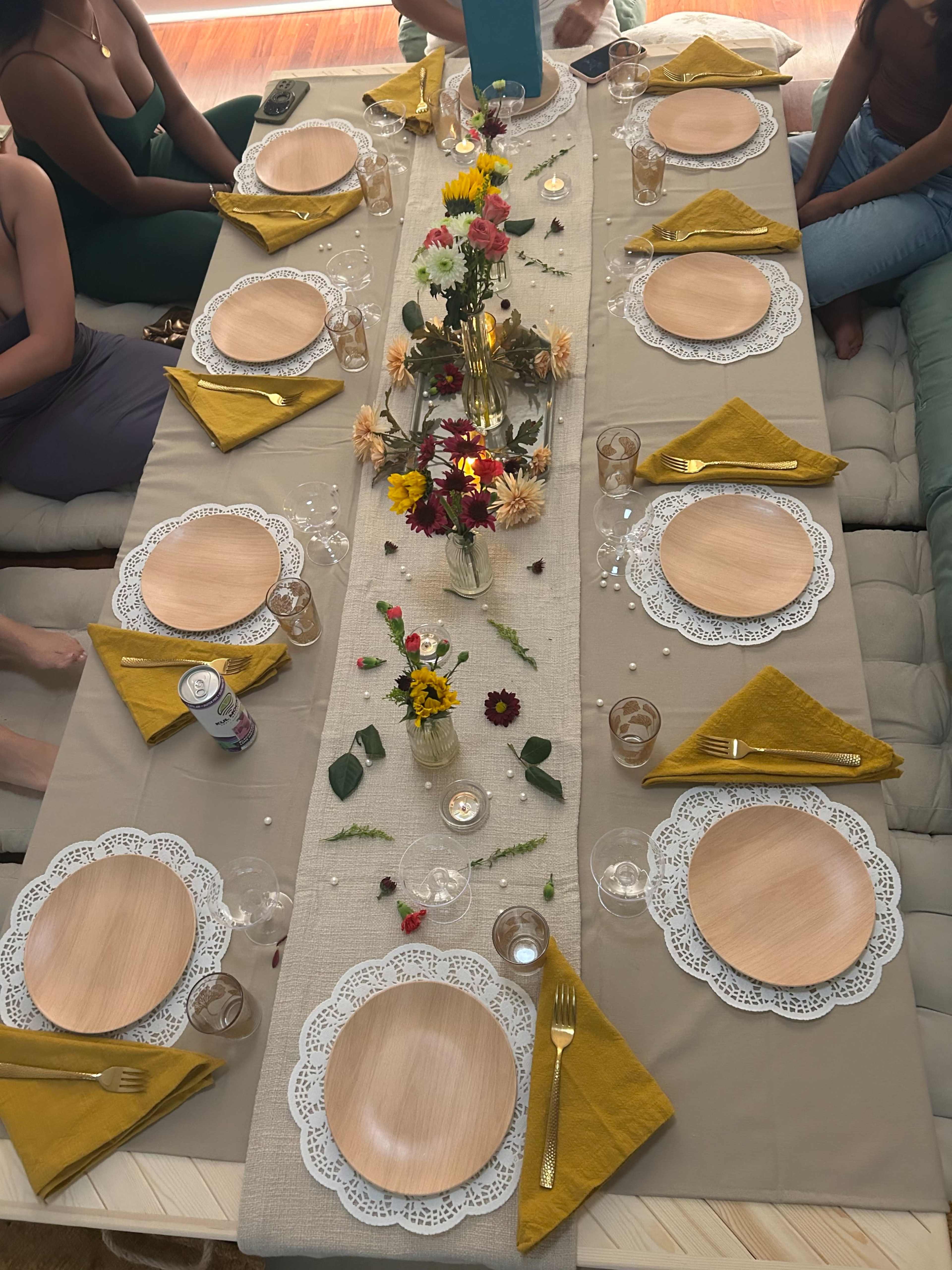 A Boutique Wellness & Creative Studio in Quiet Residential ATL Neighborhood Image in Edgewood, Atlanta, GA