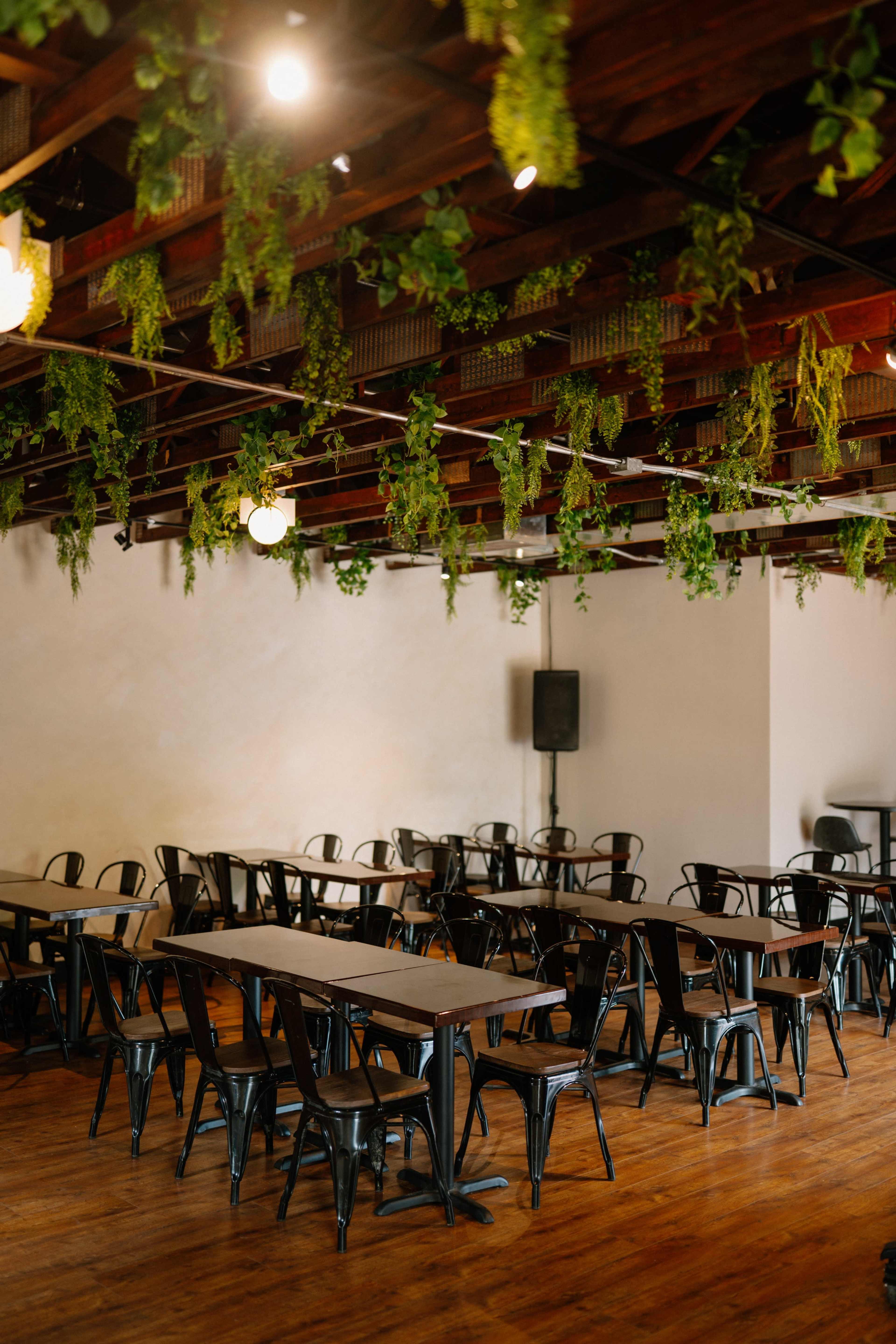 Intimate Studio Image in Tempe, Tempe, AZ