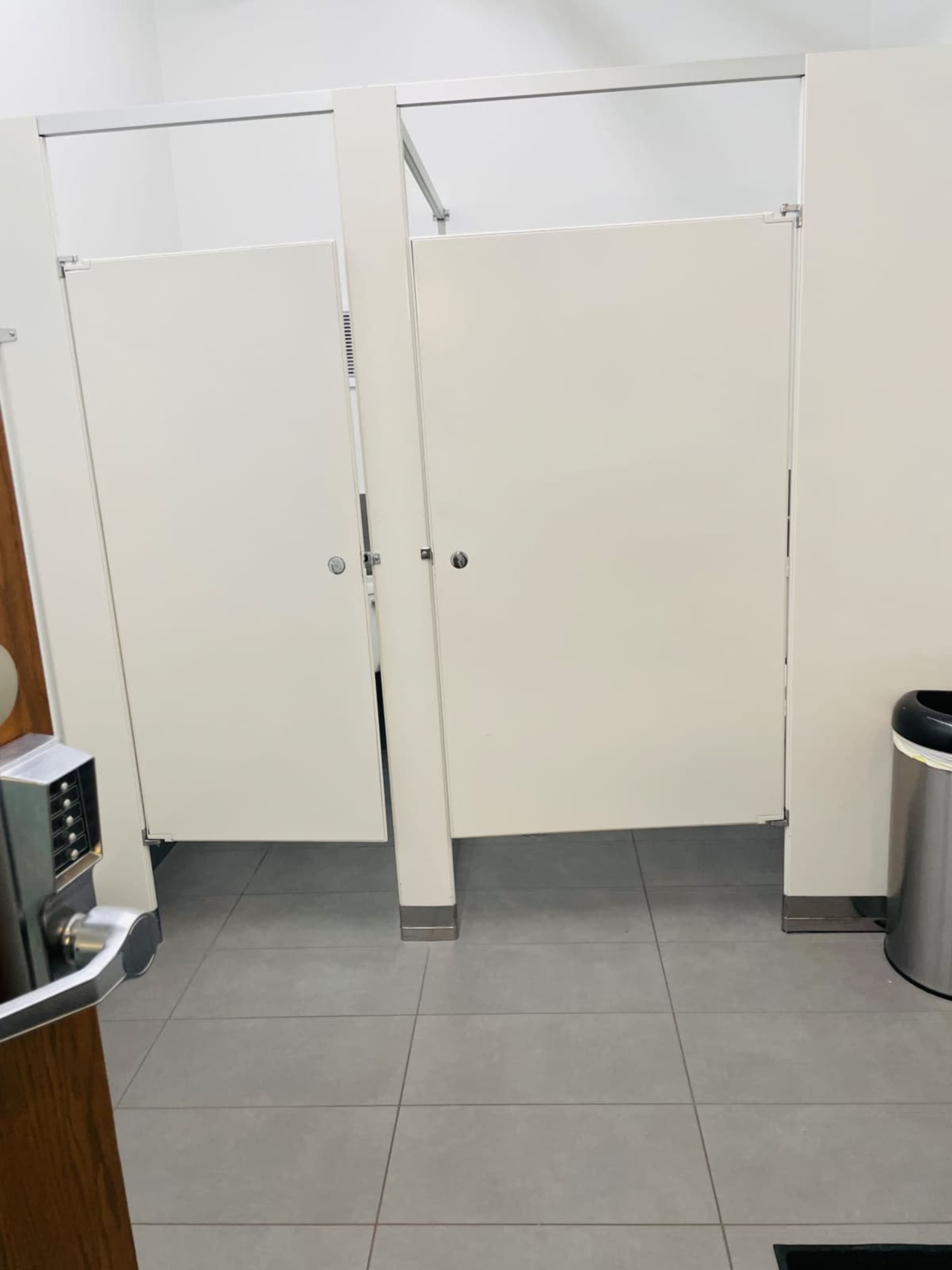 📸 Elevate Your Content & Events with Our Exclusive Creative Studio! 🎬 Image in West Town, Chicago, IL