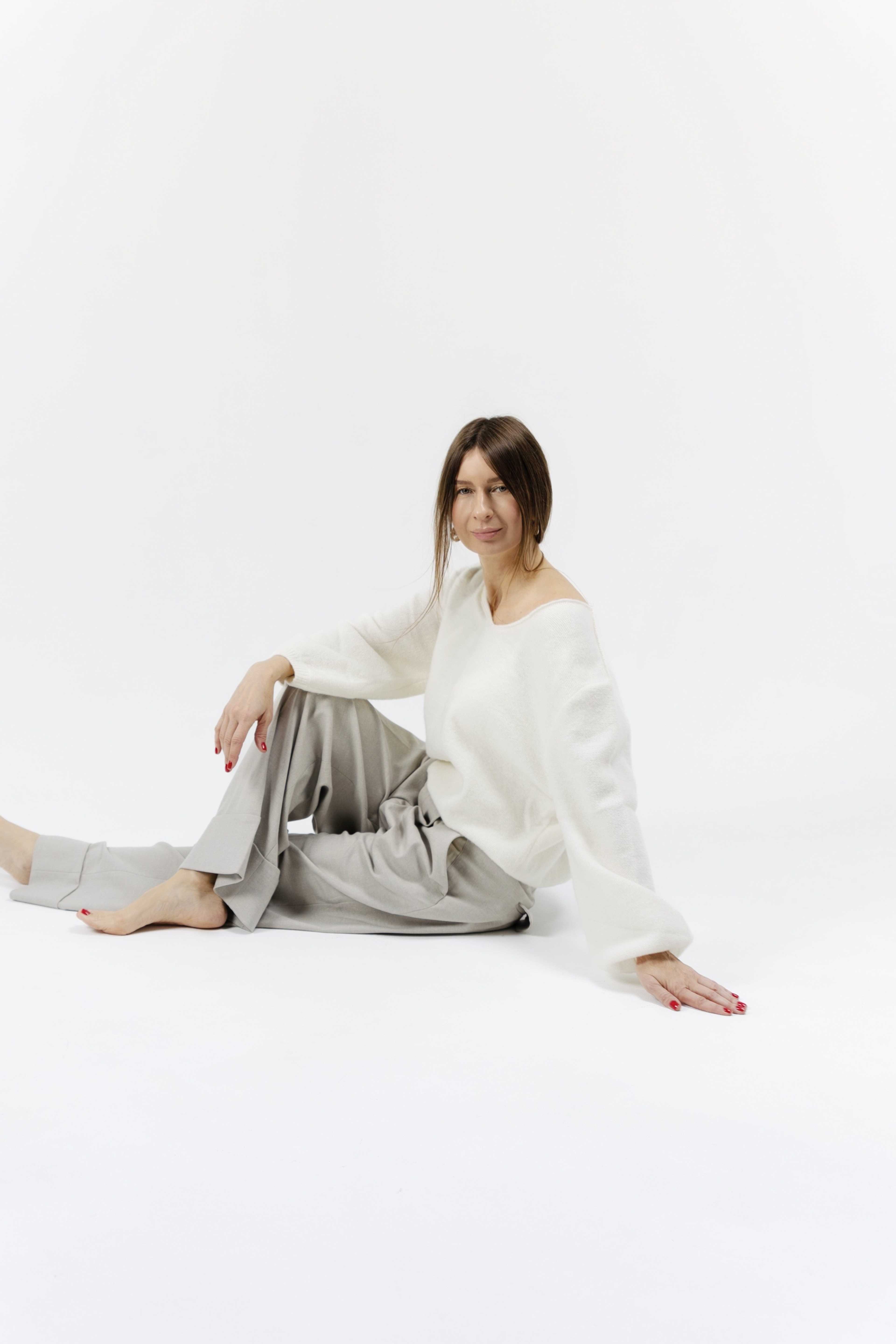 Photo shoot