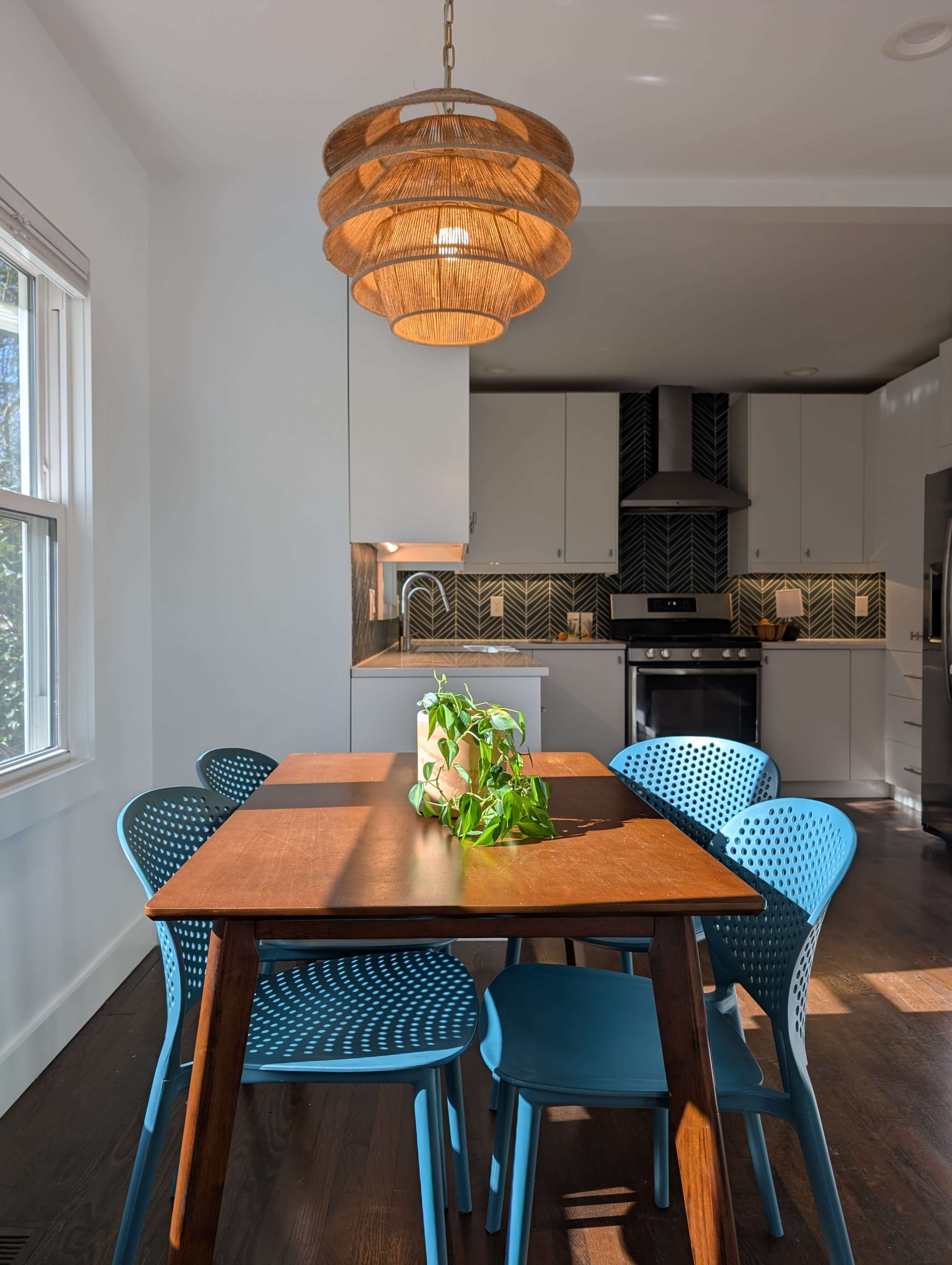 Wild Haven Cottage Image in East Atlanta, Atlanta, GA