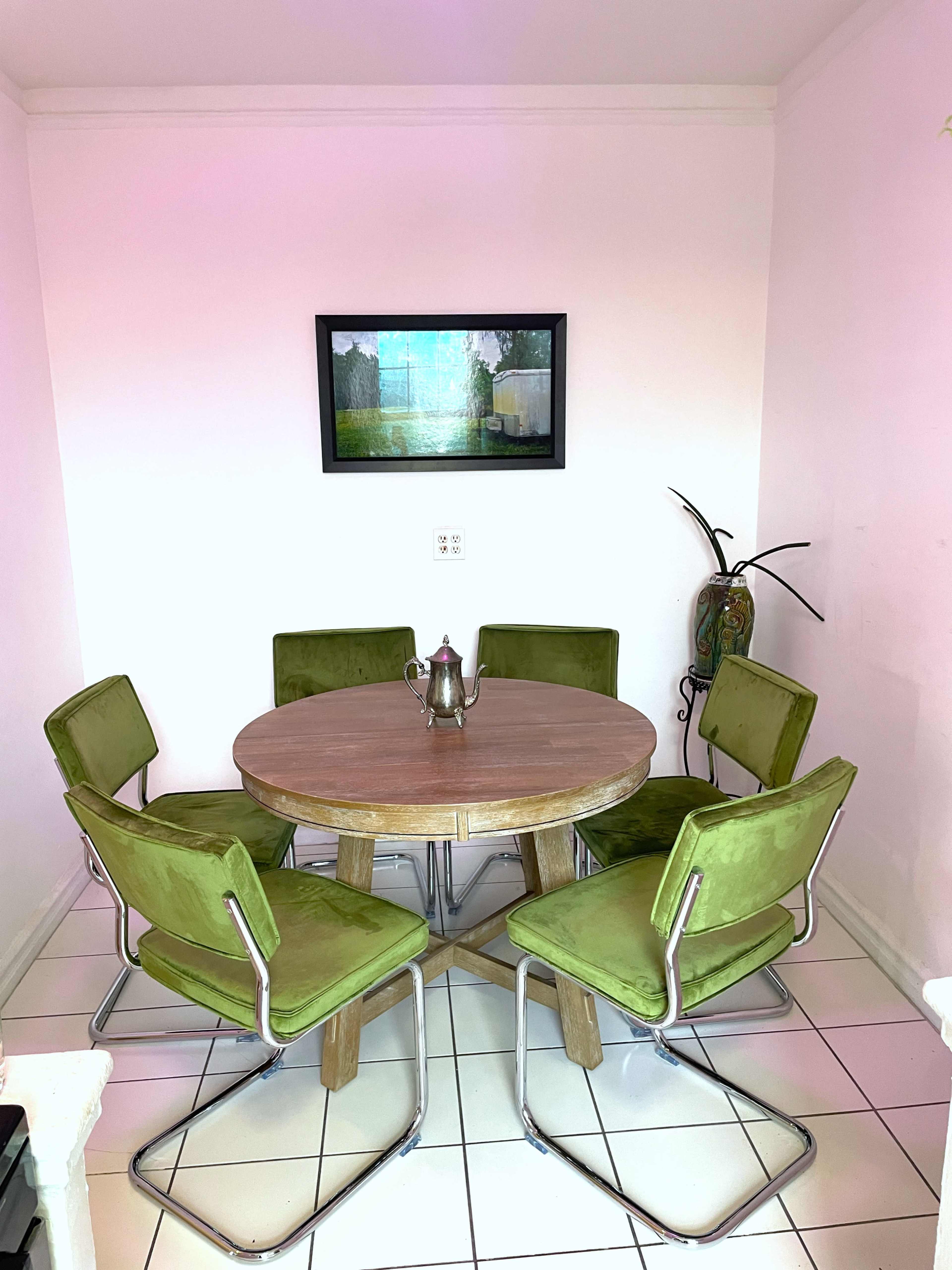 Sunnyside Movement Loft Image in Sunnyside, Sunnyside, NY