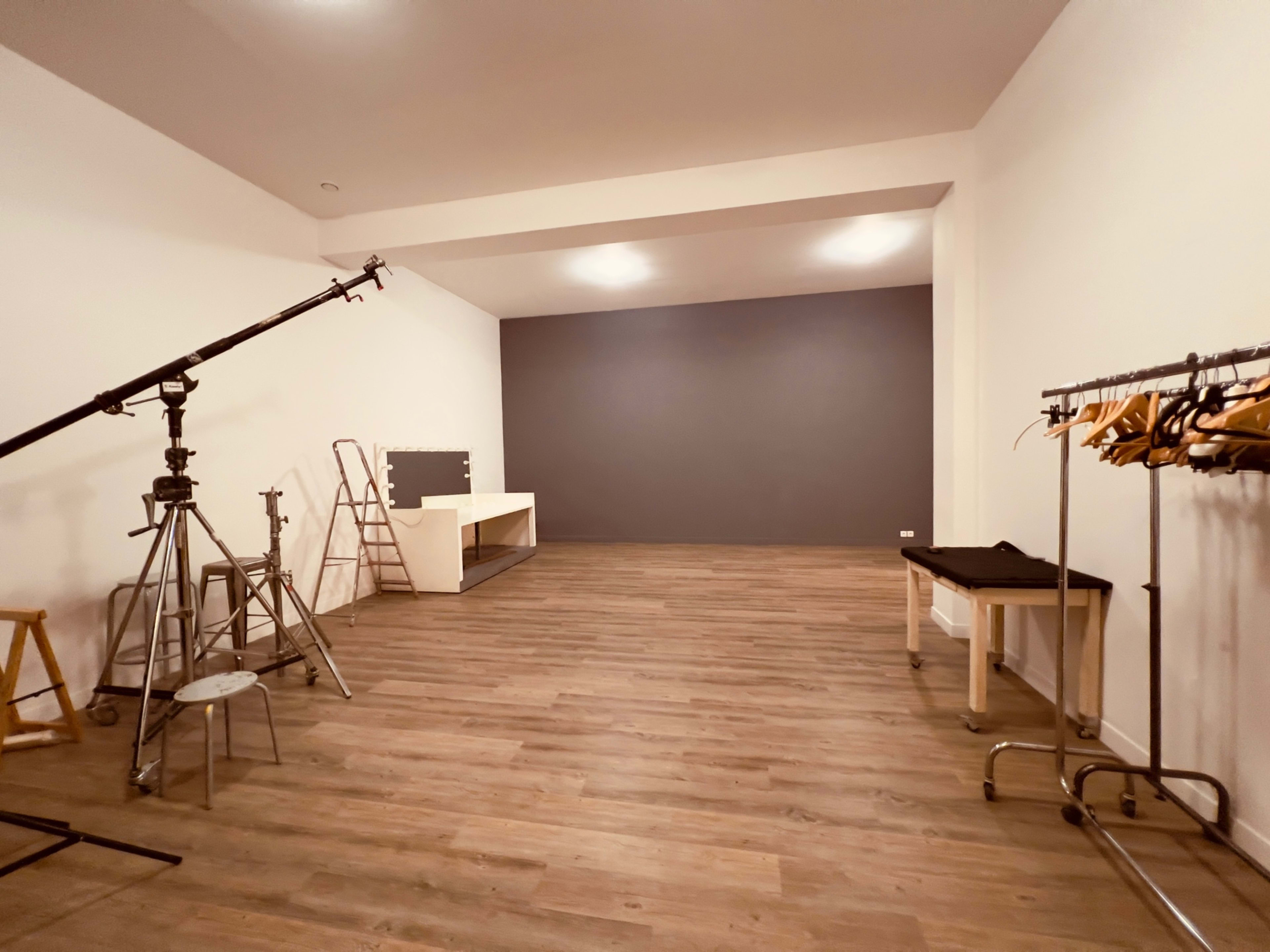 Pikel Studio Image in , Bagnolet