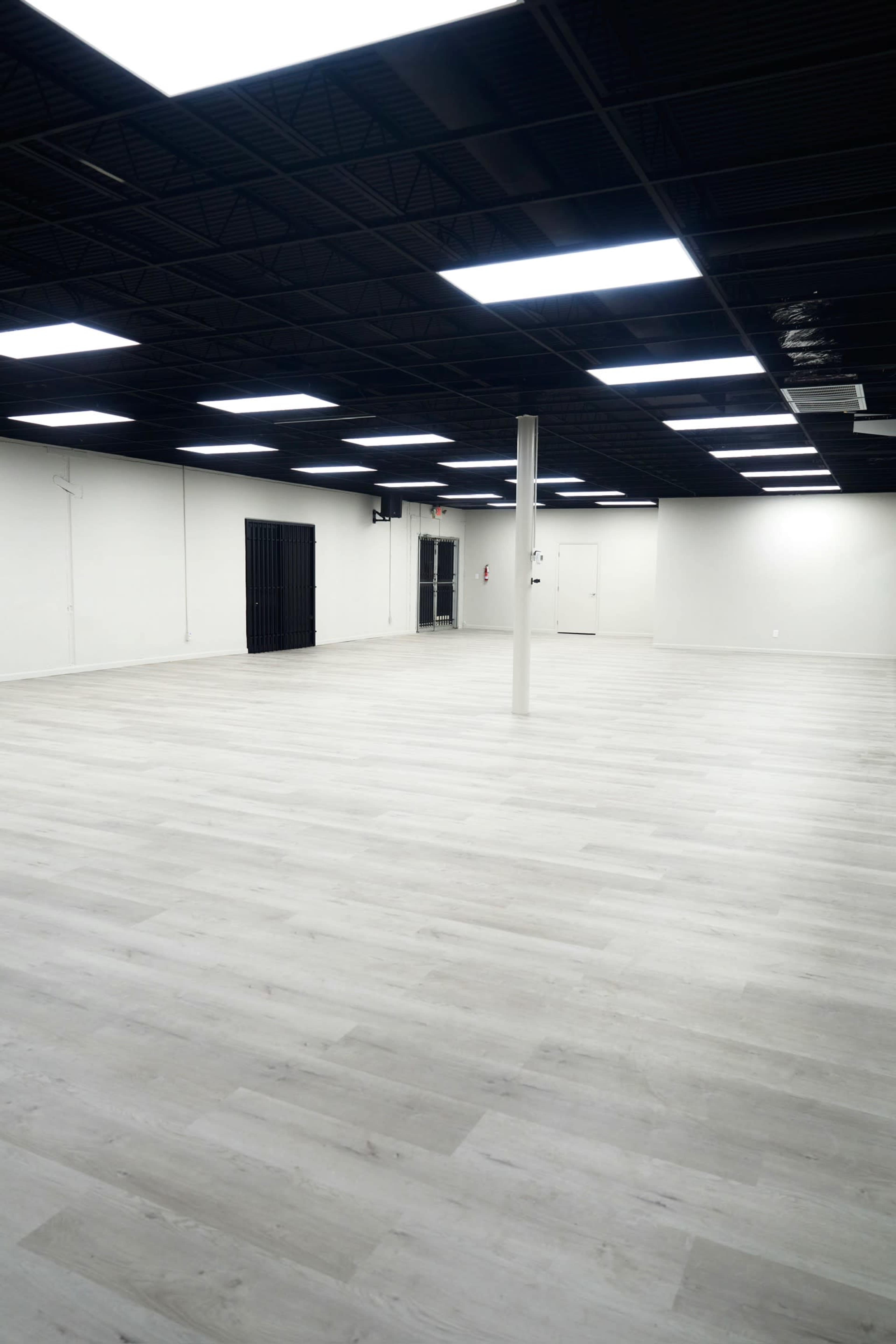 Nova’s Venue Image in Gulfton, Houston, TX