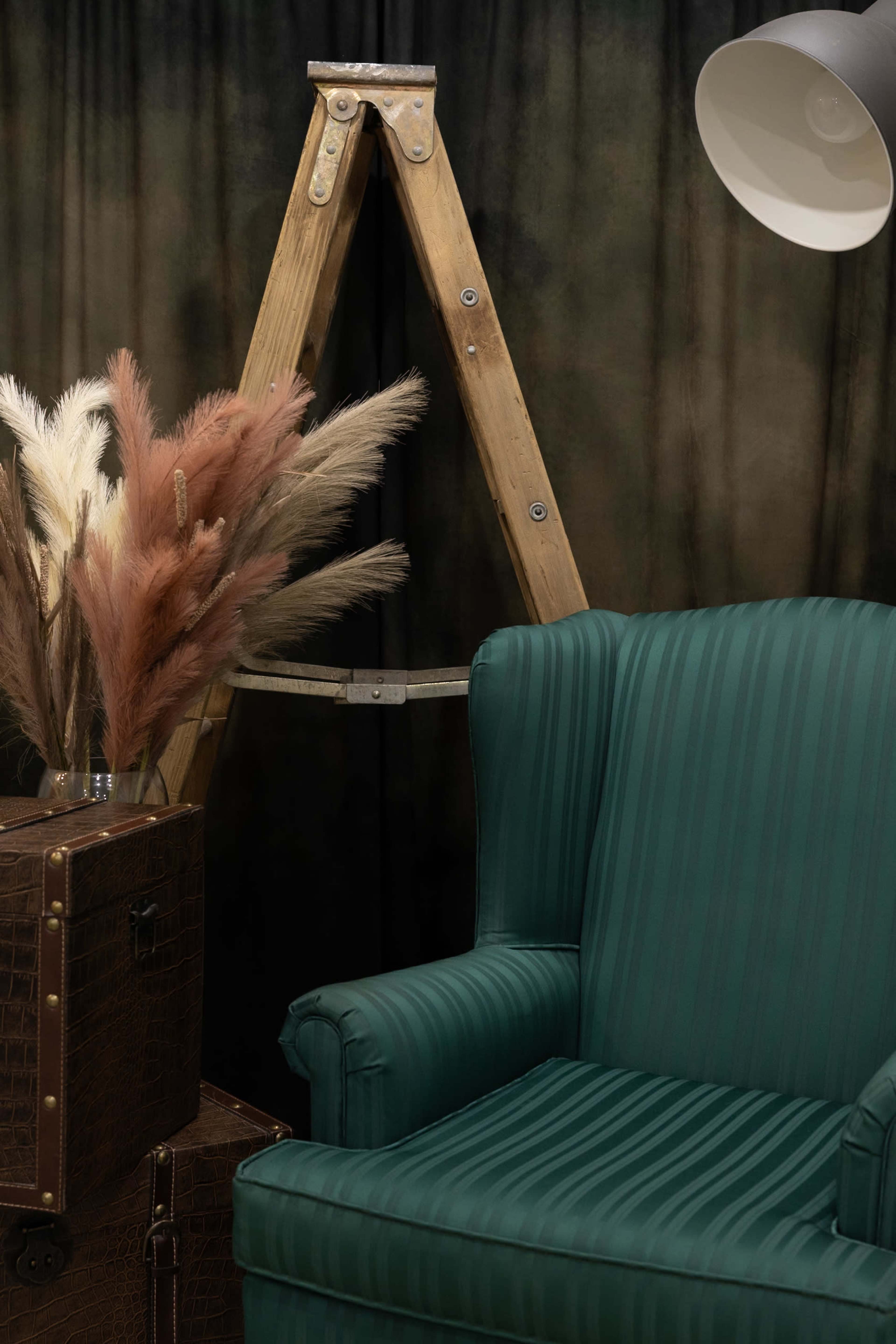 Photography Space in Brampton Image in Brampton, Brampton, ON