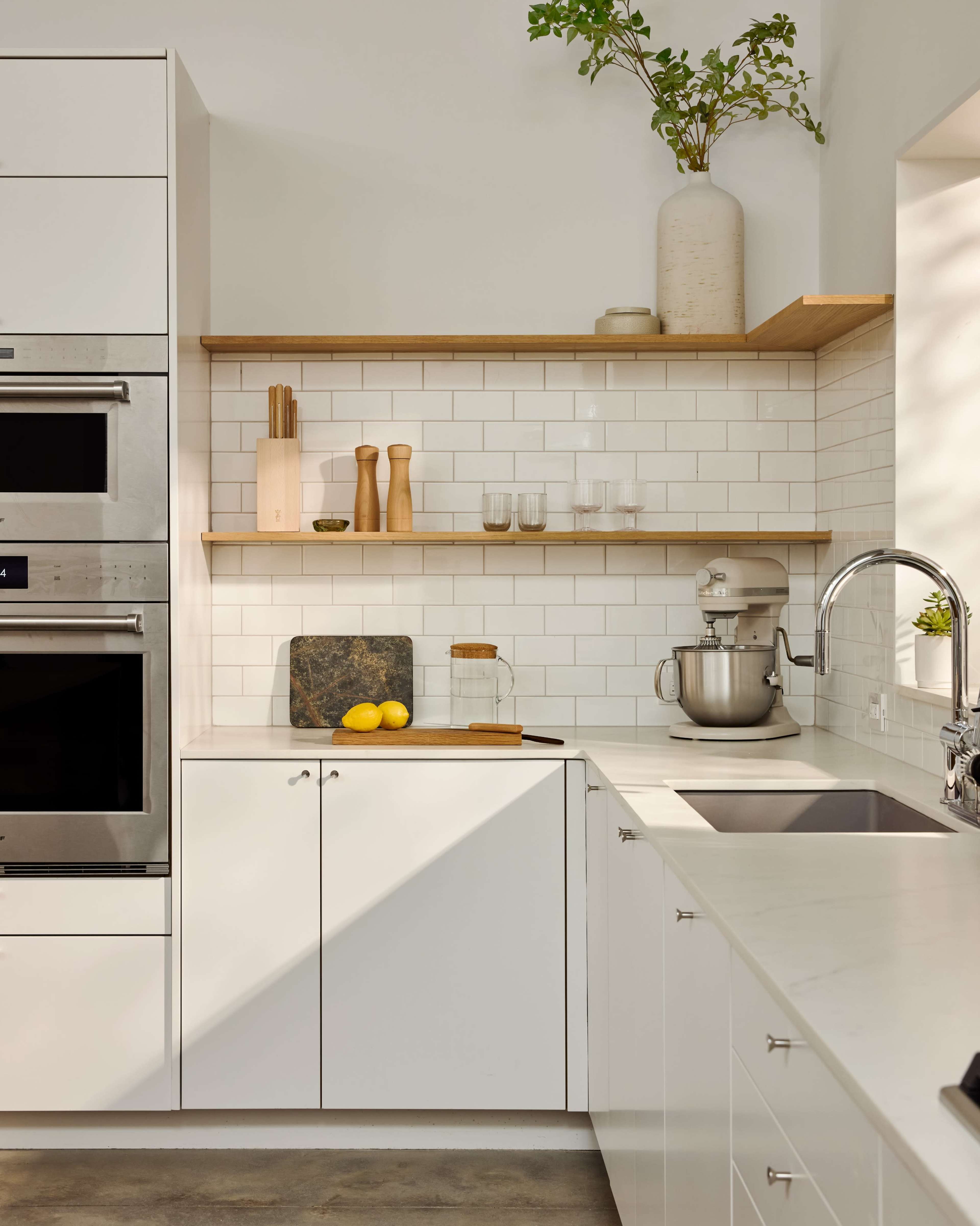 Gowanus Brooklyn Film and Photo Studio Image in Gowanus, Brooklyn, NY