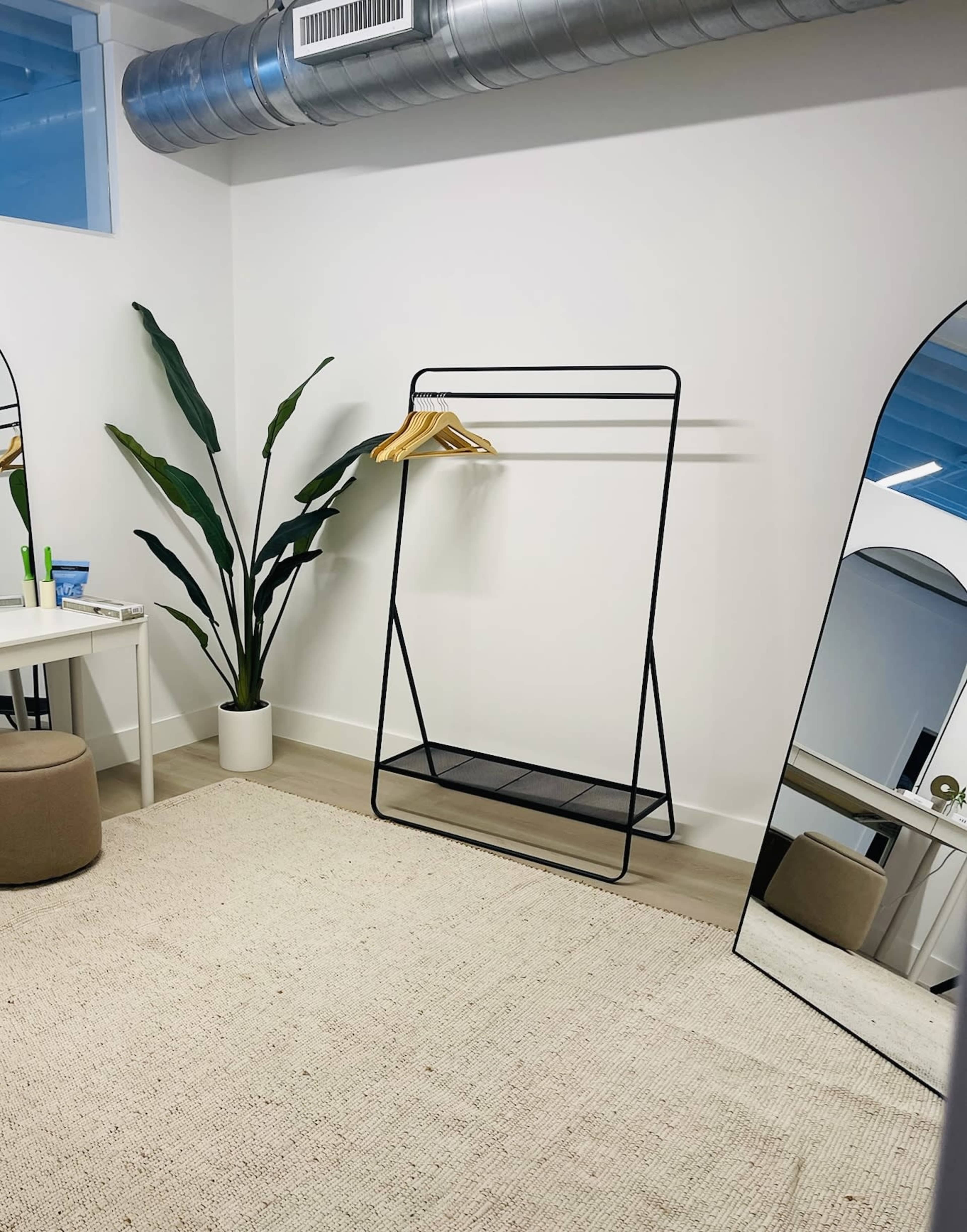 Downtown Boca's Luxury Content Studio Image in Boca Raton, Boca Raton, FL